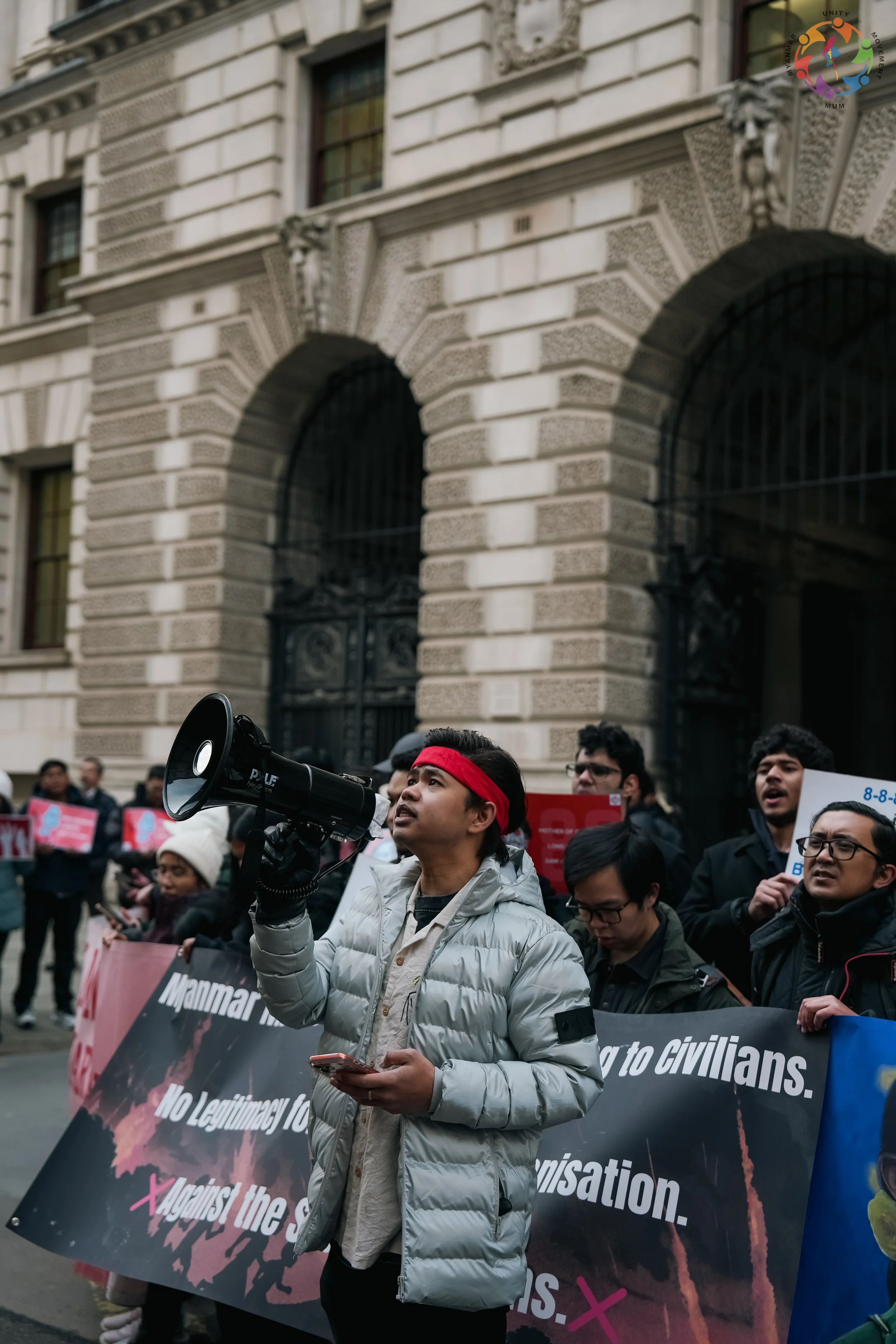 25112025 FCDO EU-33.jpg