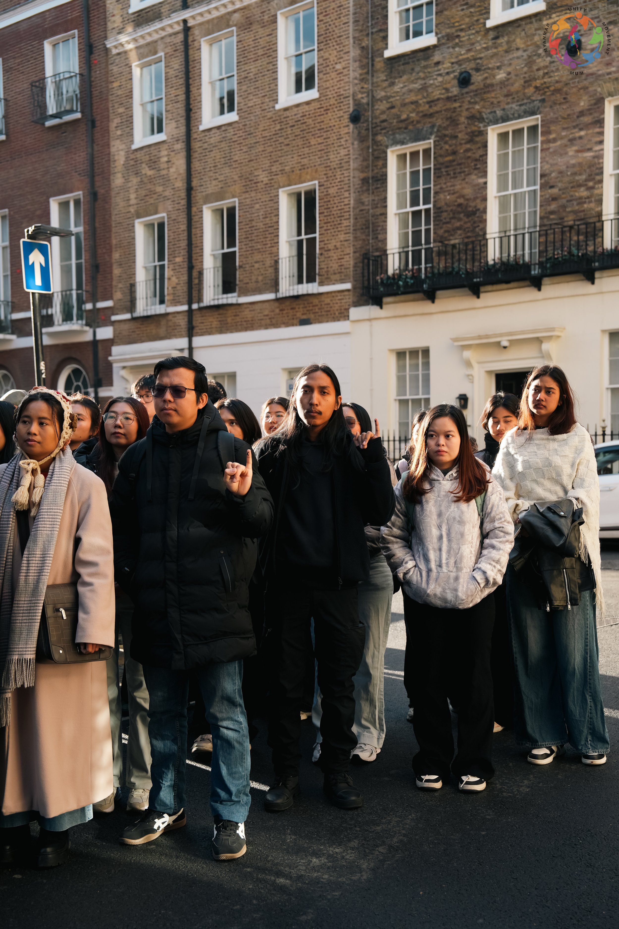 02122025 Part 1-28.jpg