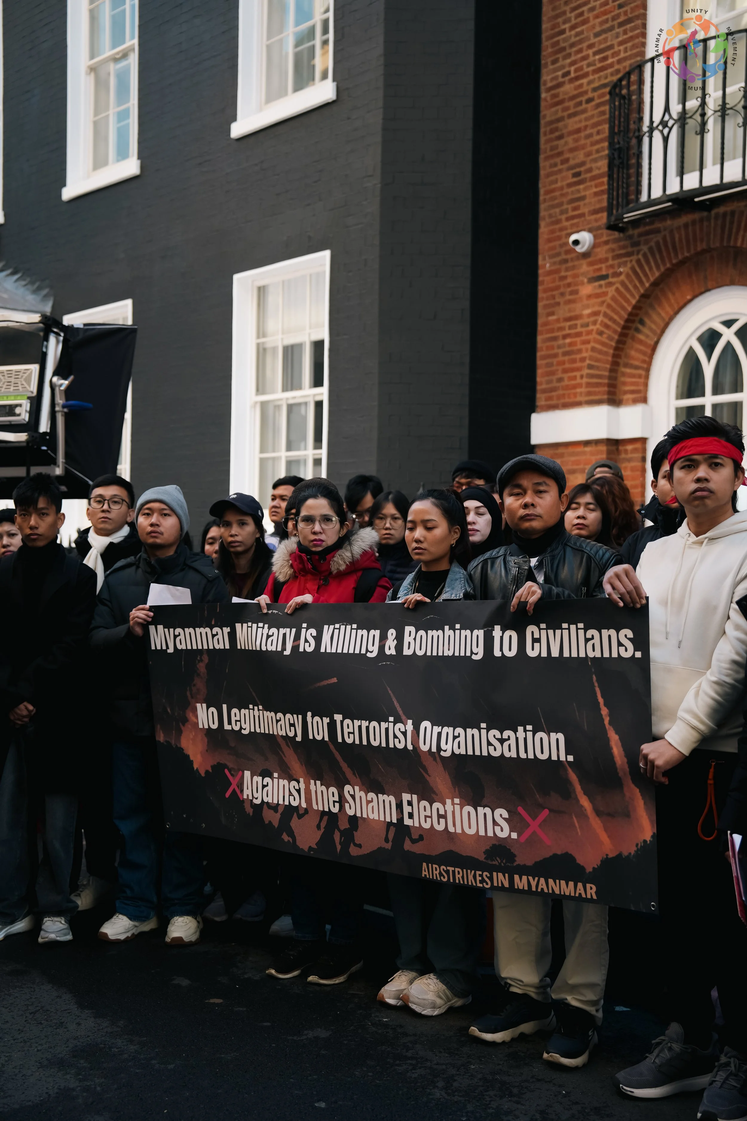 02122025 Part 1-32.jpg