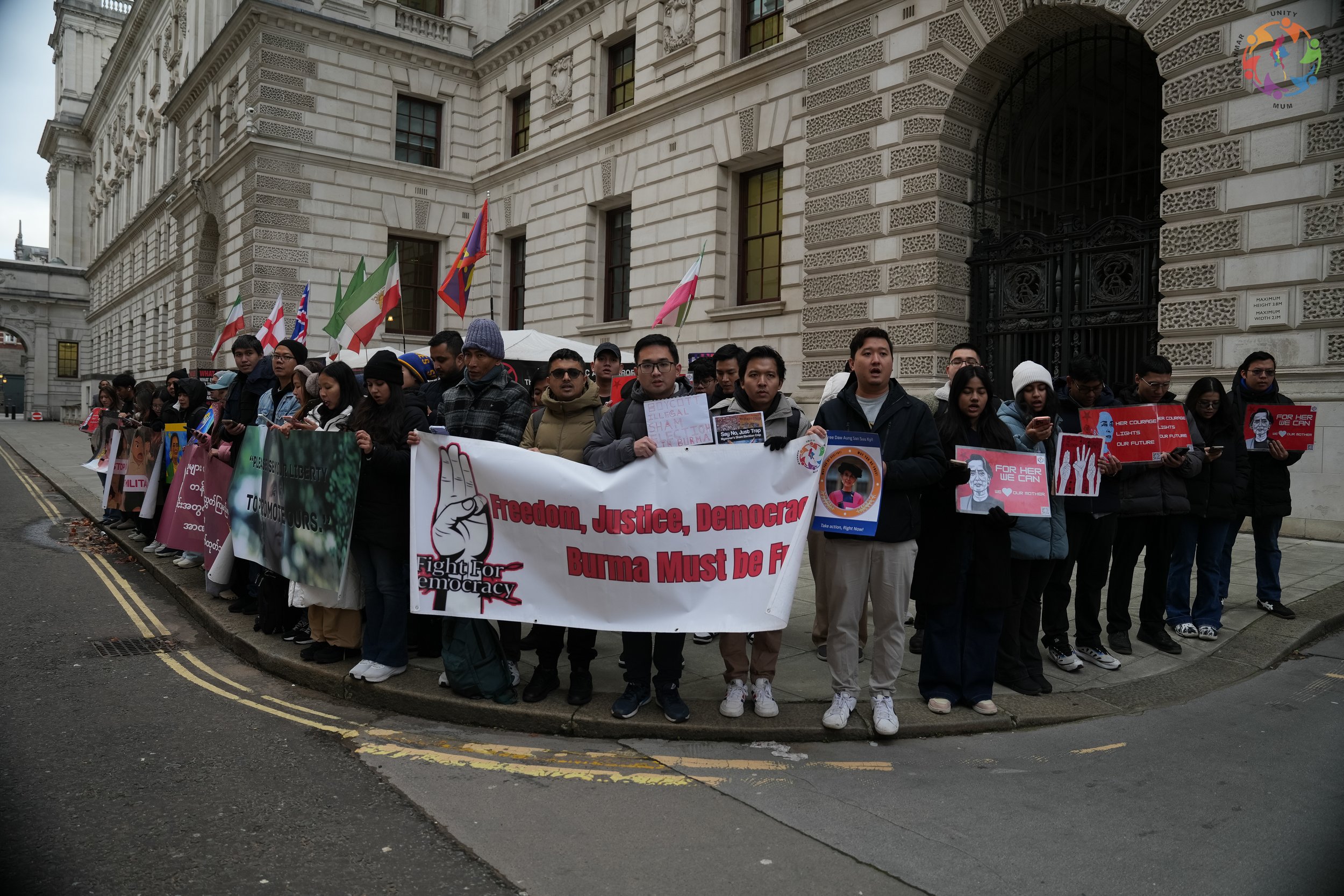 25112025 FCDO EU-25.jpg