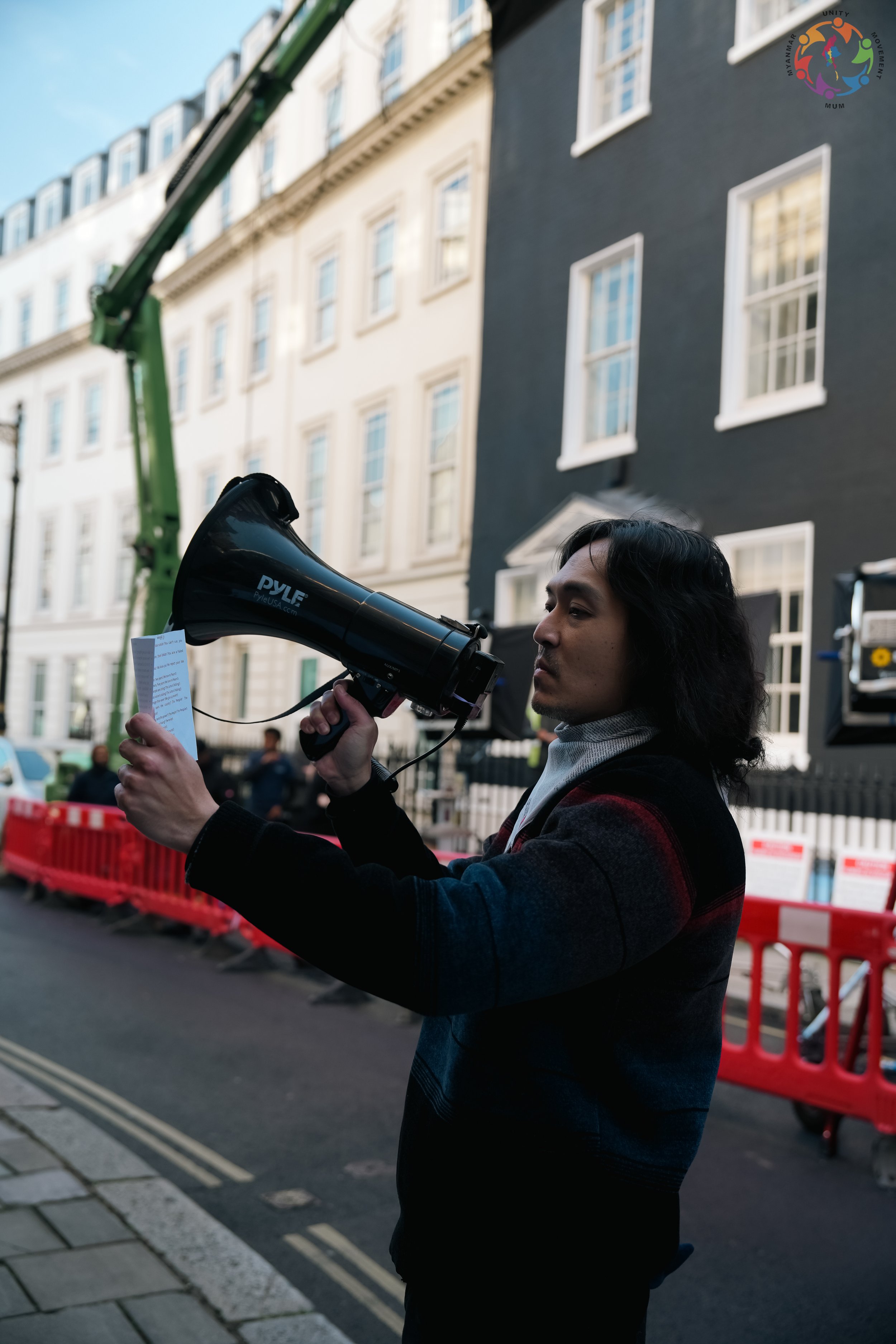 02122025 Part 1-22.jpg