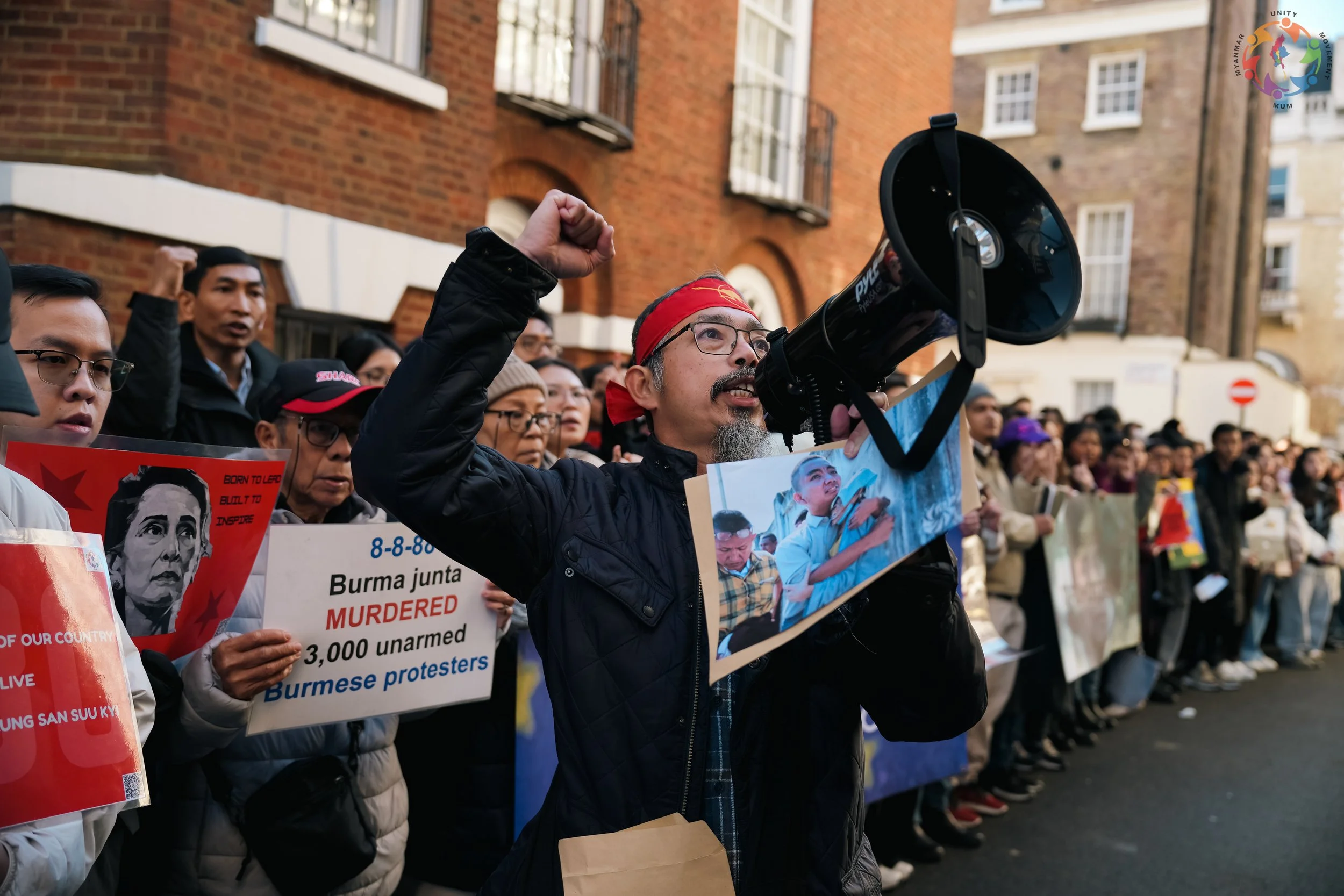 02122025 Part 1-41.jpg