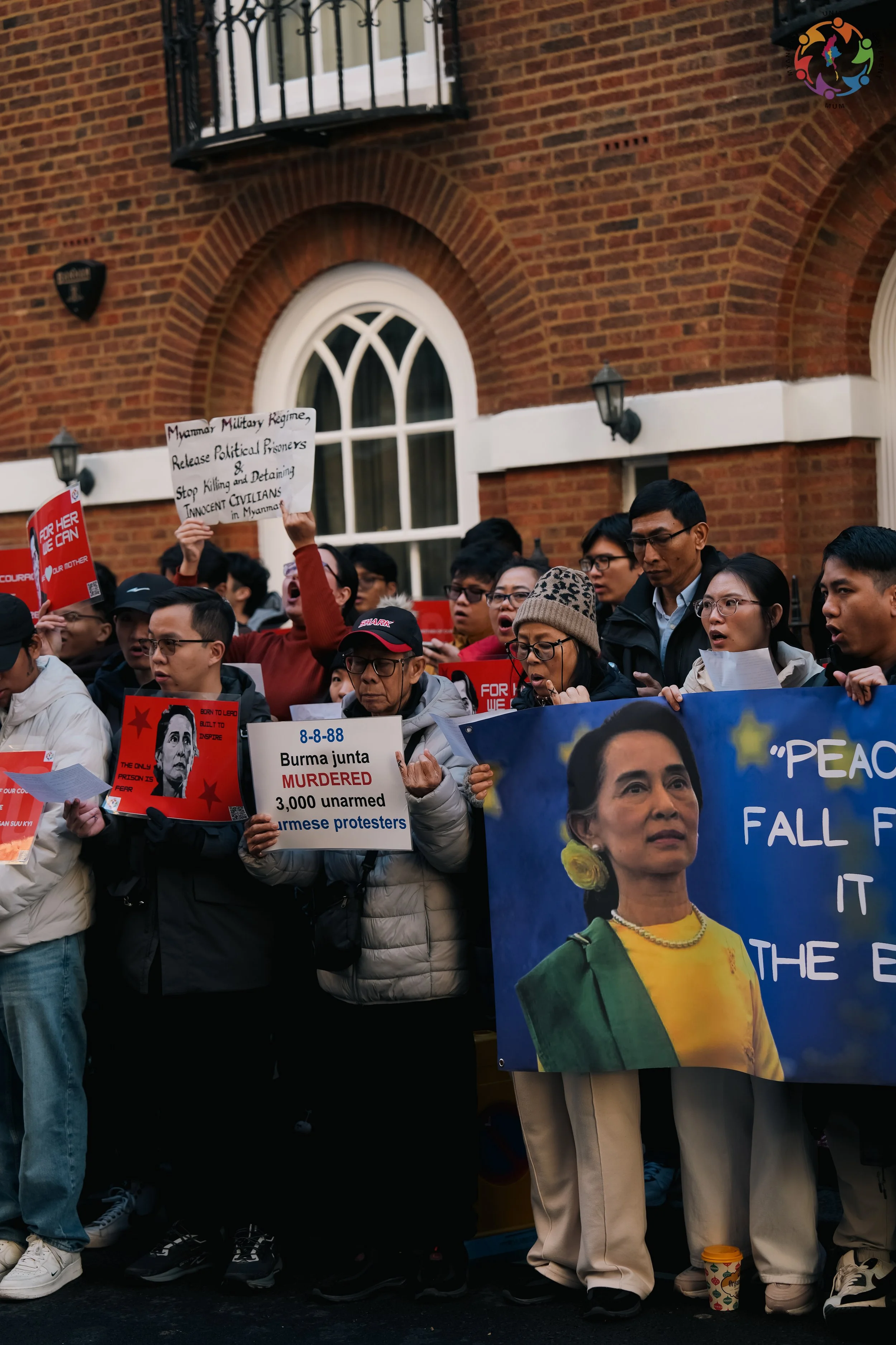 02122025 Part 1-10.jpg