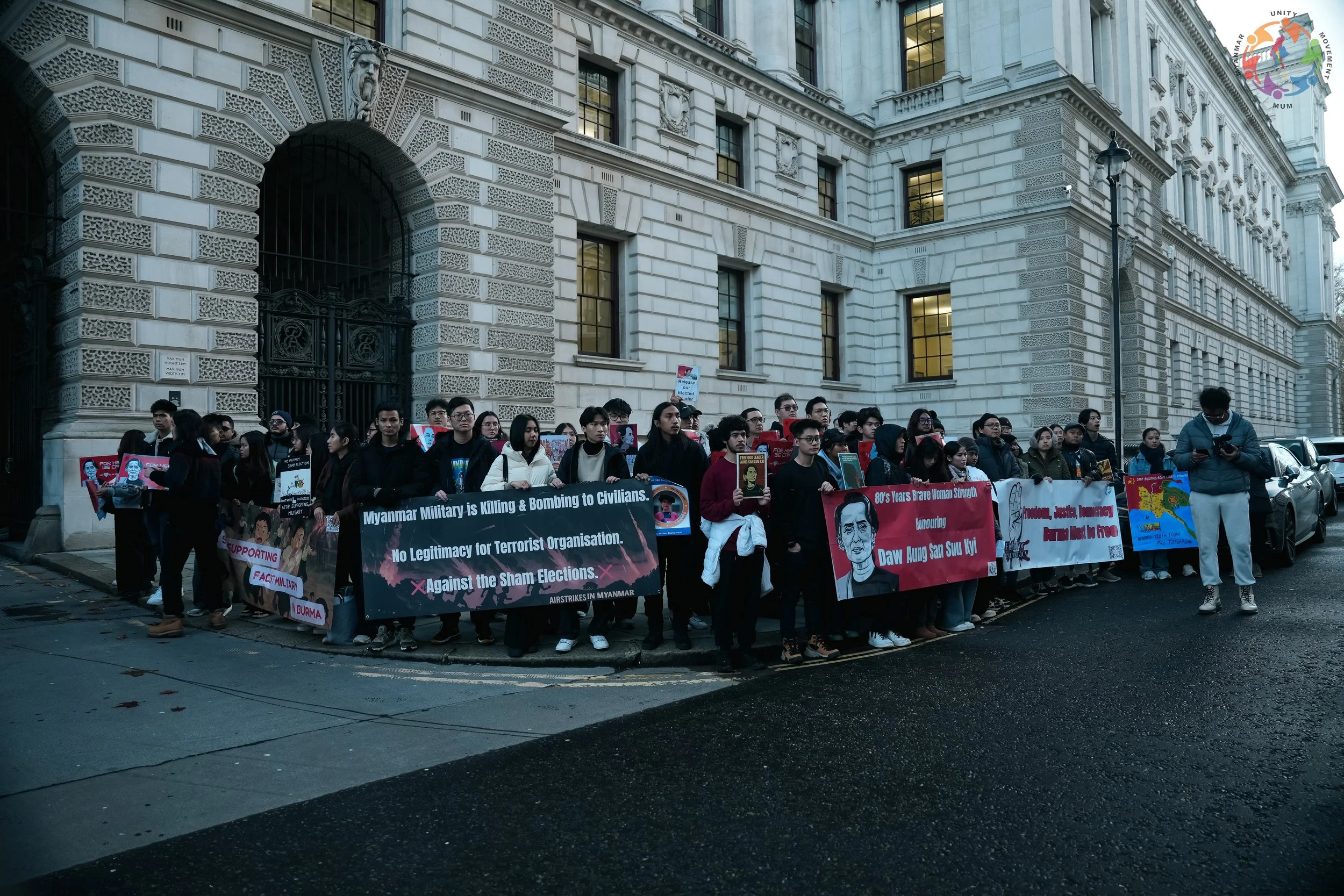 02122025 Part 3-4.jpg