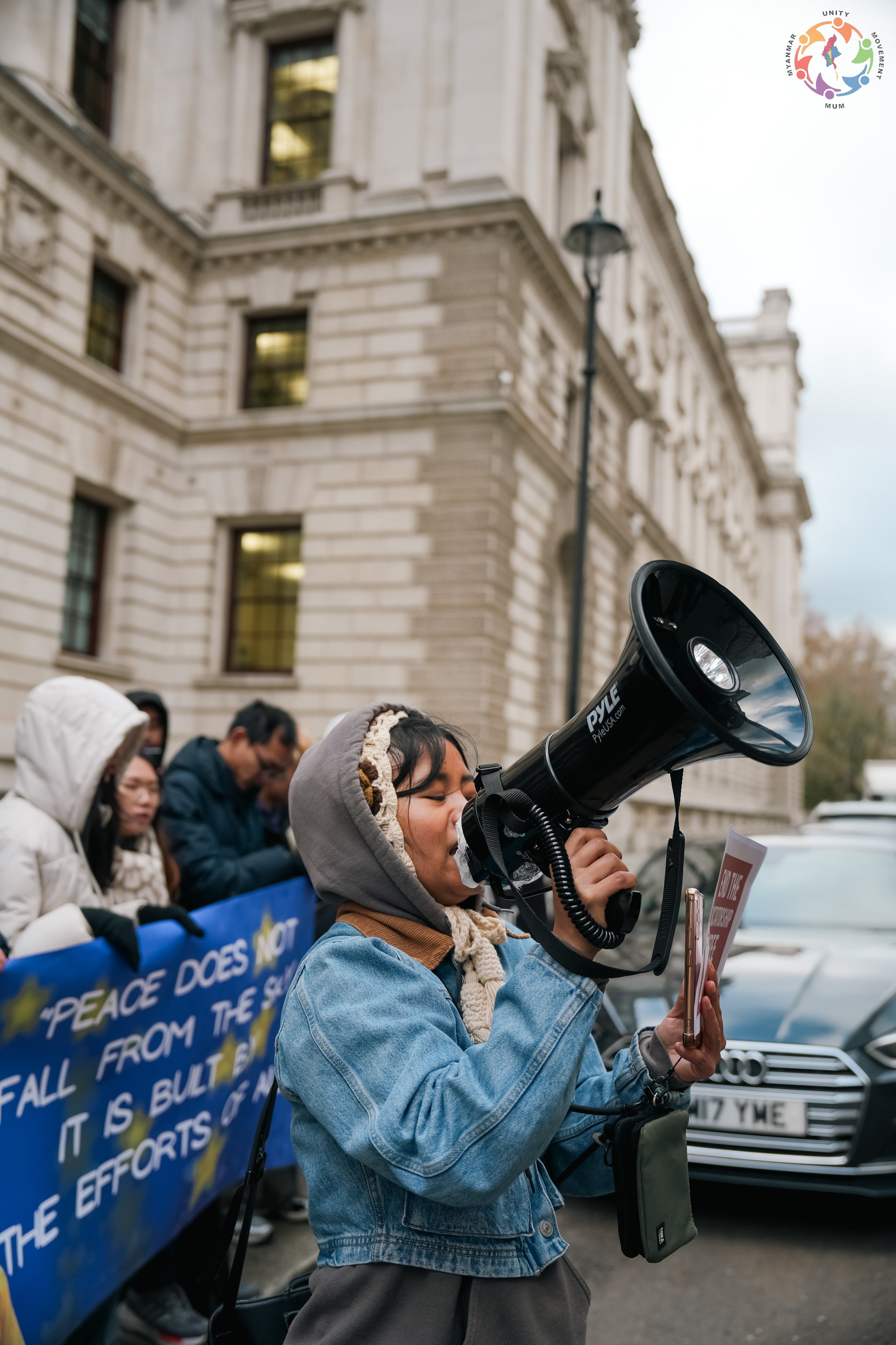 25112025 FCDO EU-40.jpg