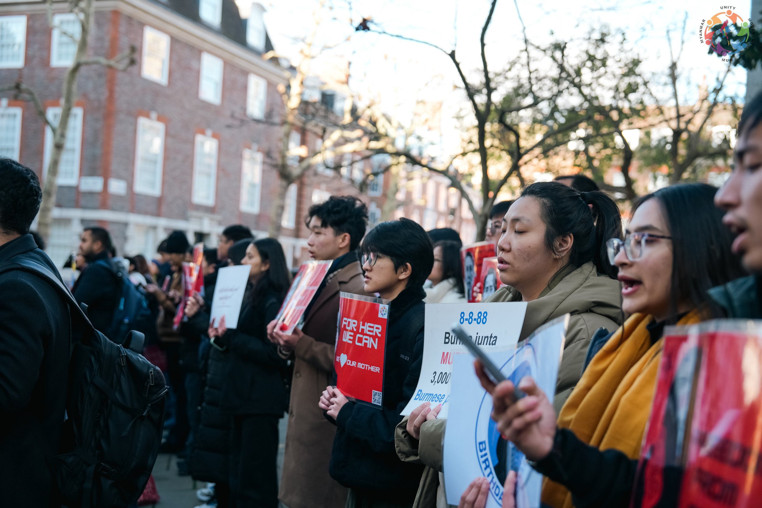 25112025 FCDO EU-17.jpg