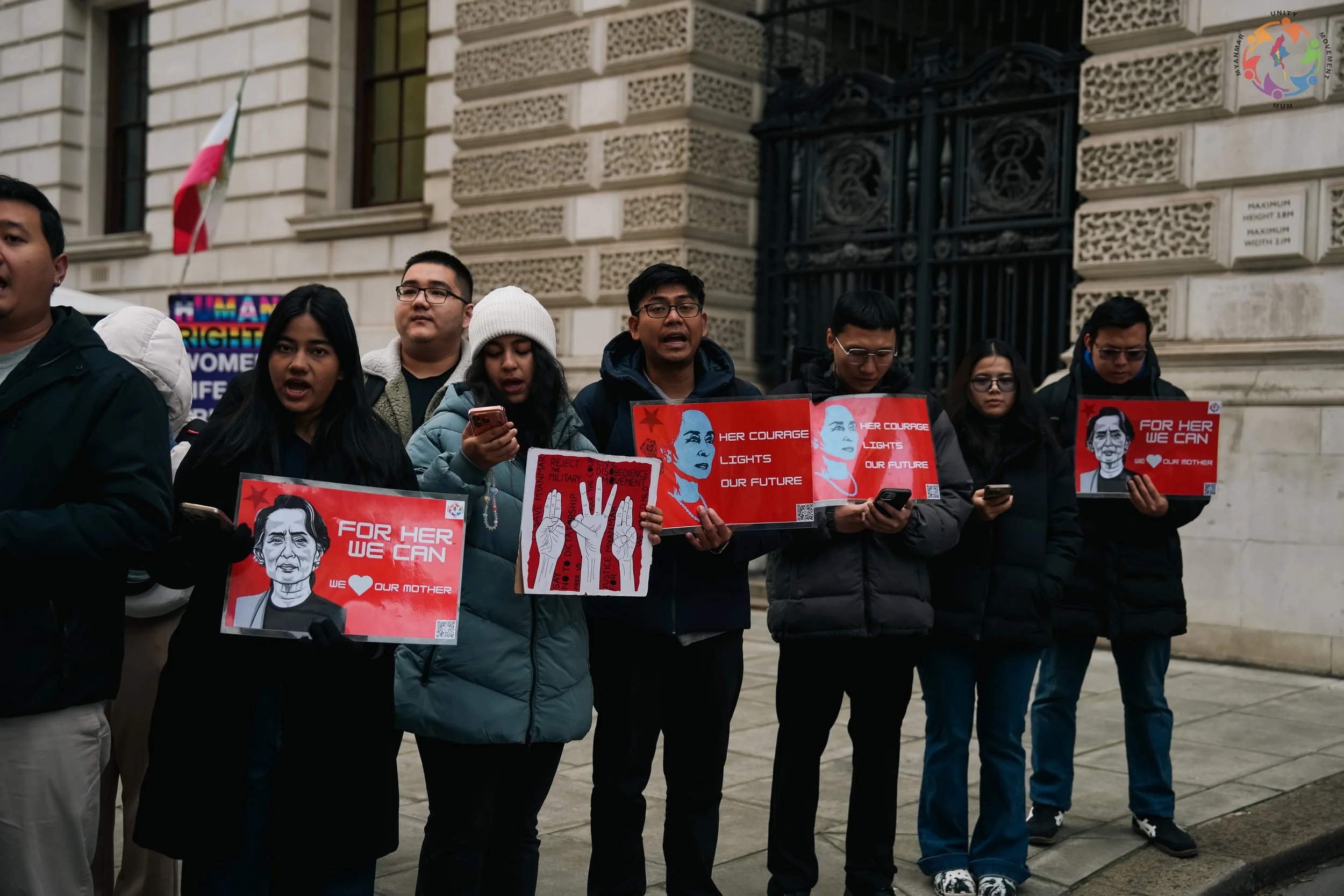 25112025 FCDO EU-24.jpg