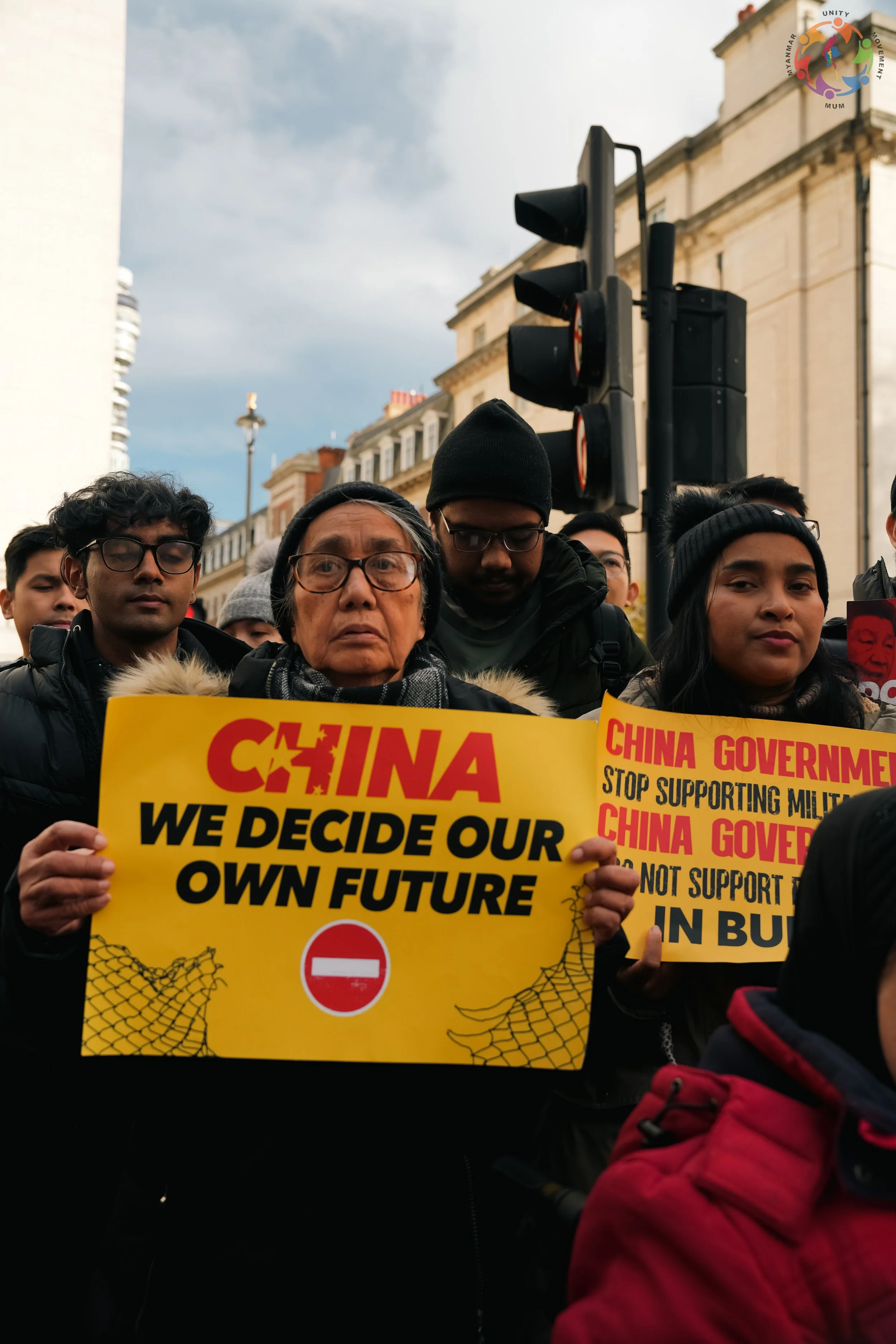 02122025 Part 2-15.jpg