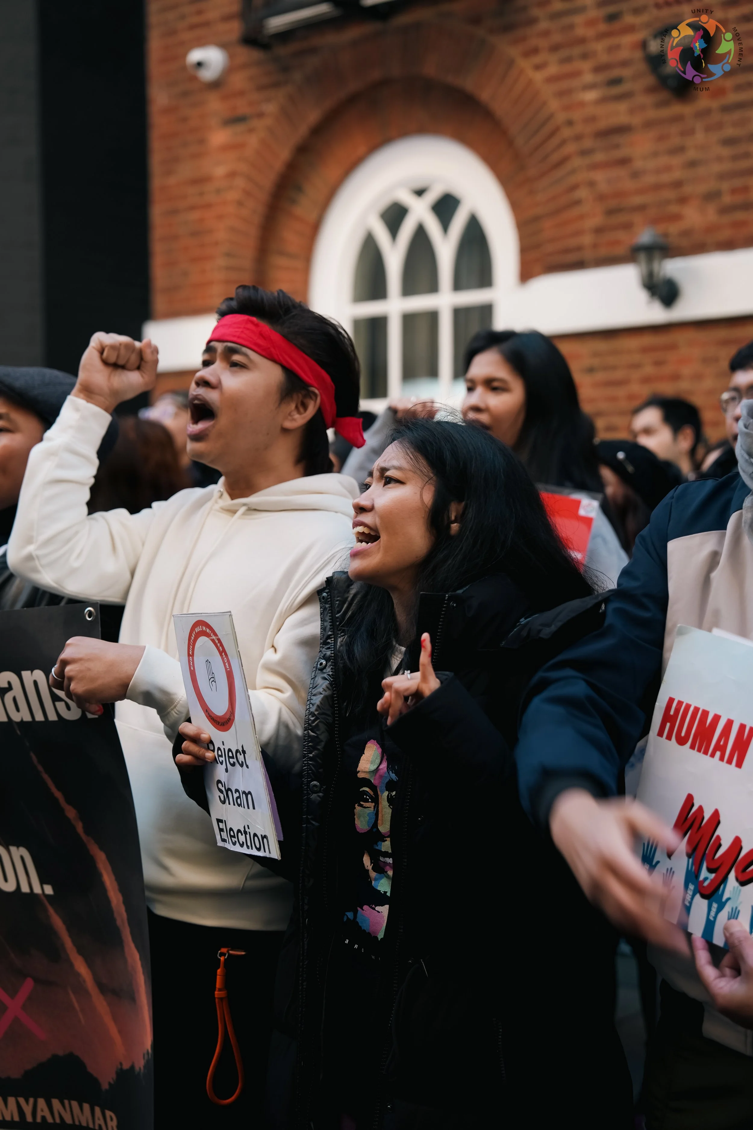 02122025 Part 1-21.jpg