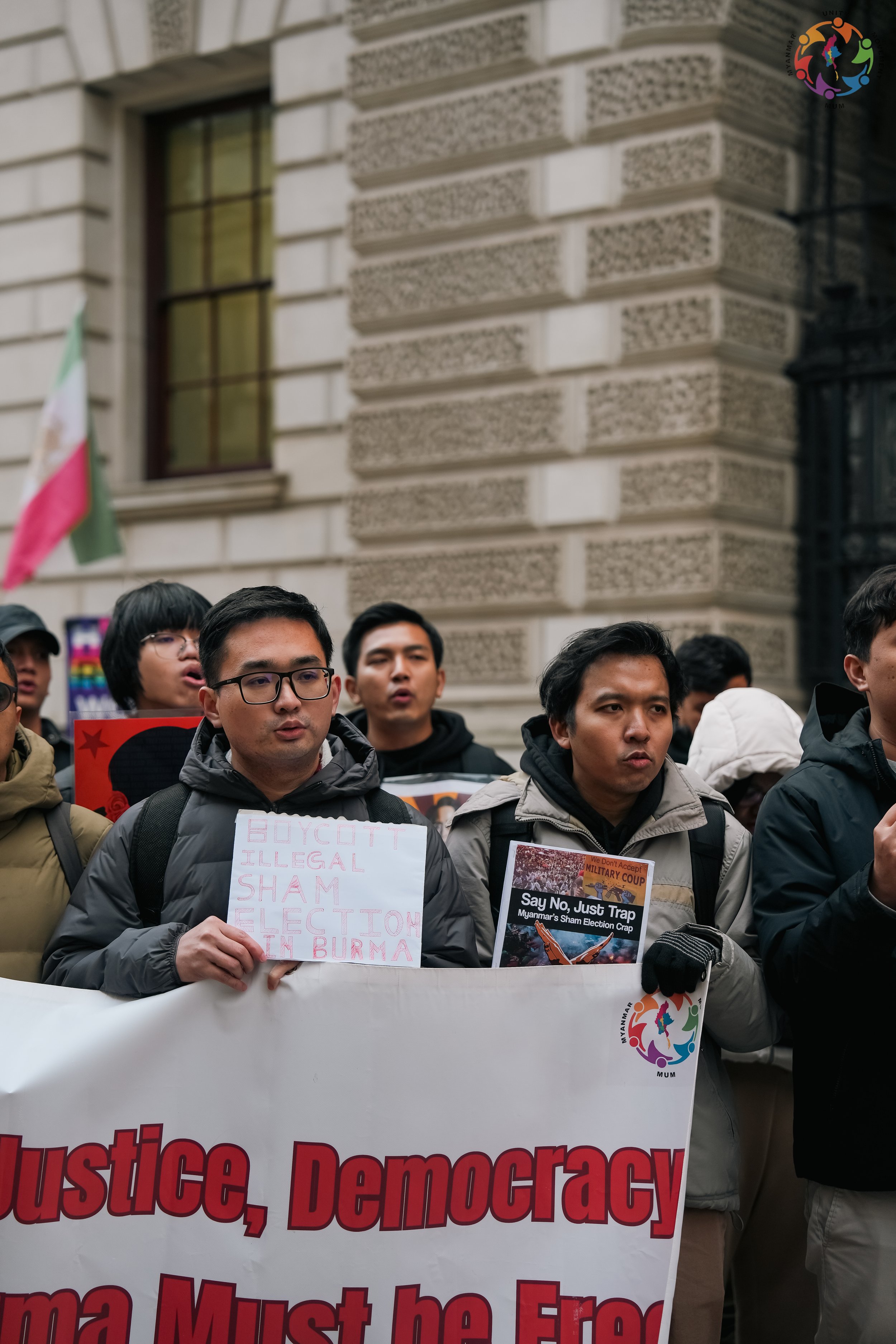 25112025 FCDO EU-31.jpg