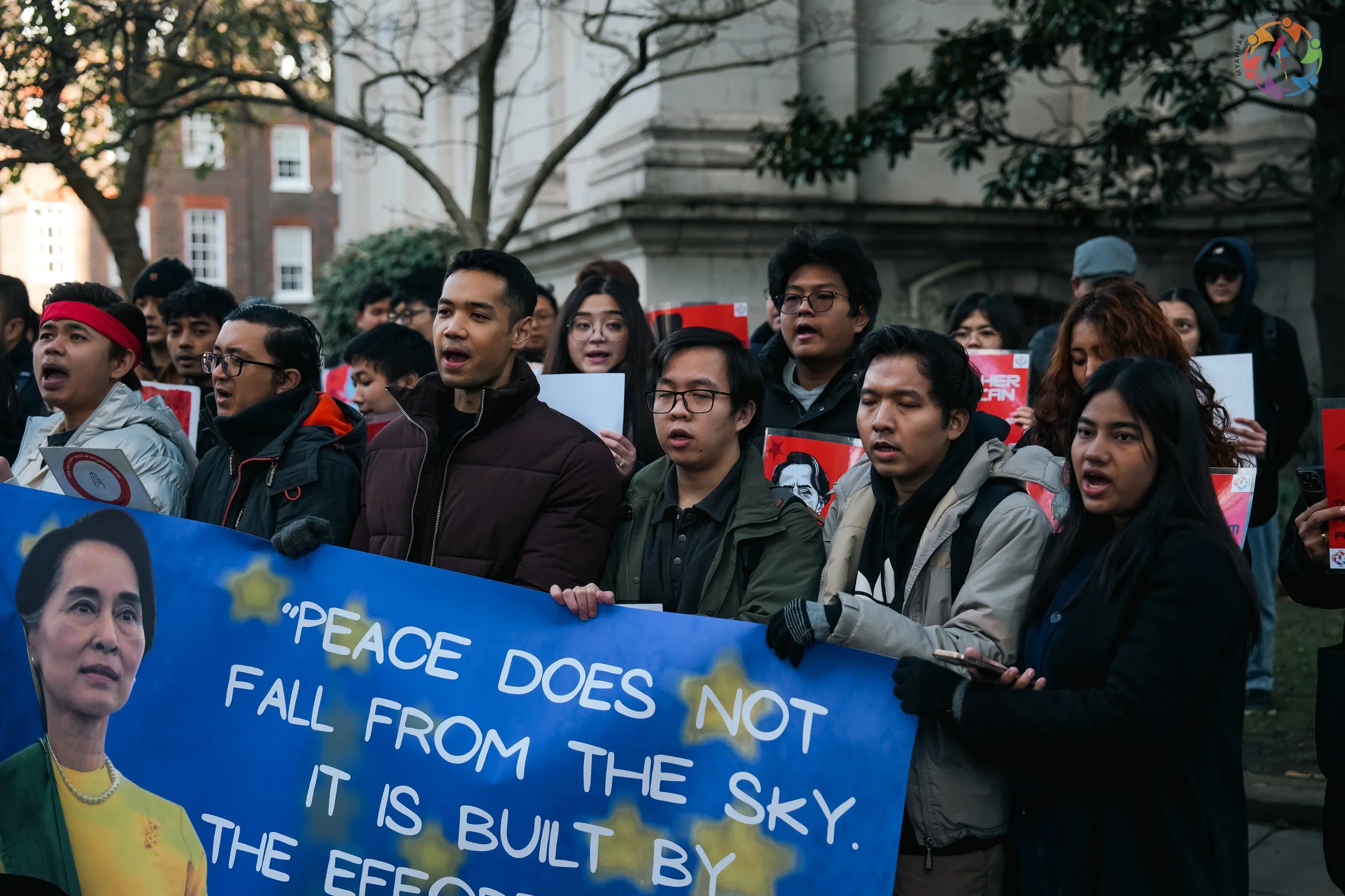 25112025 FCDO EU-3.jpg