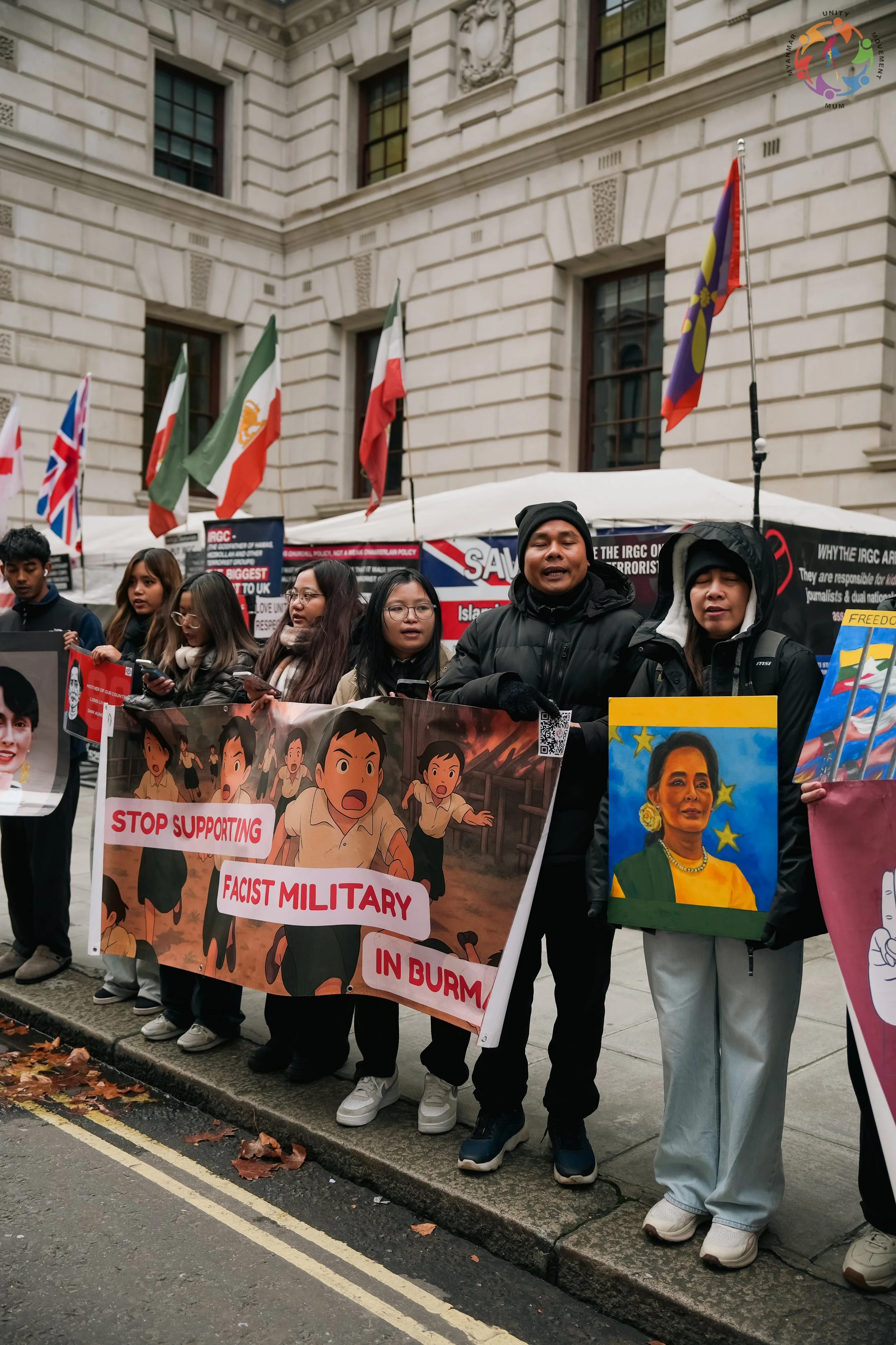 25112025 FCDO EU-23.jpg