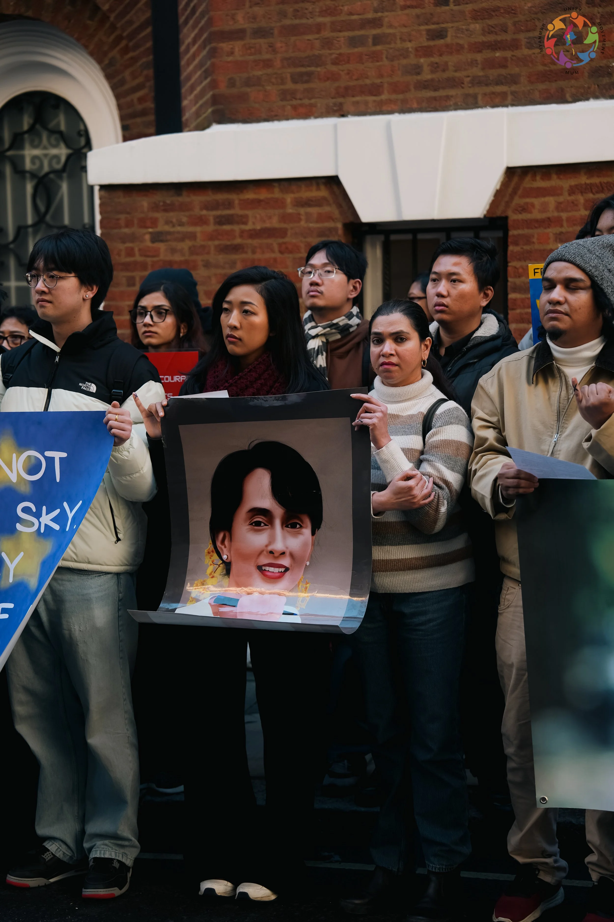 02122025 Part 1-8.jpg