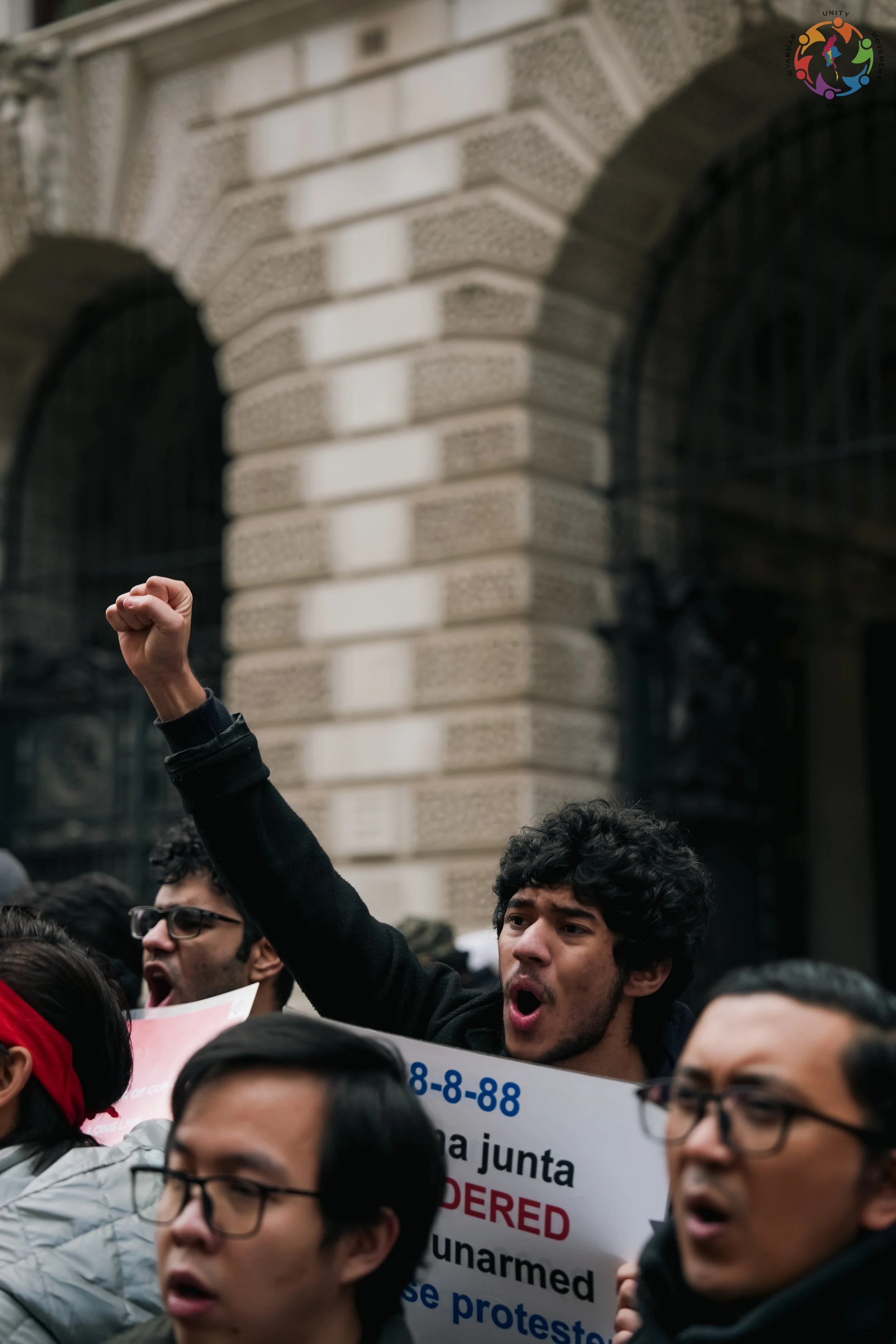 25112025 FCDO EU-36.jpg