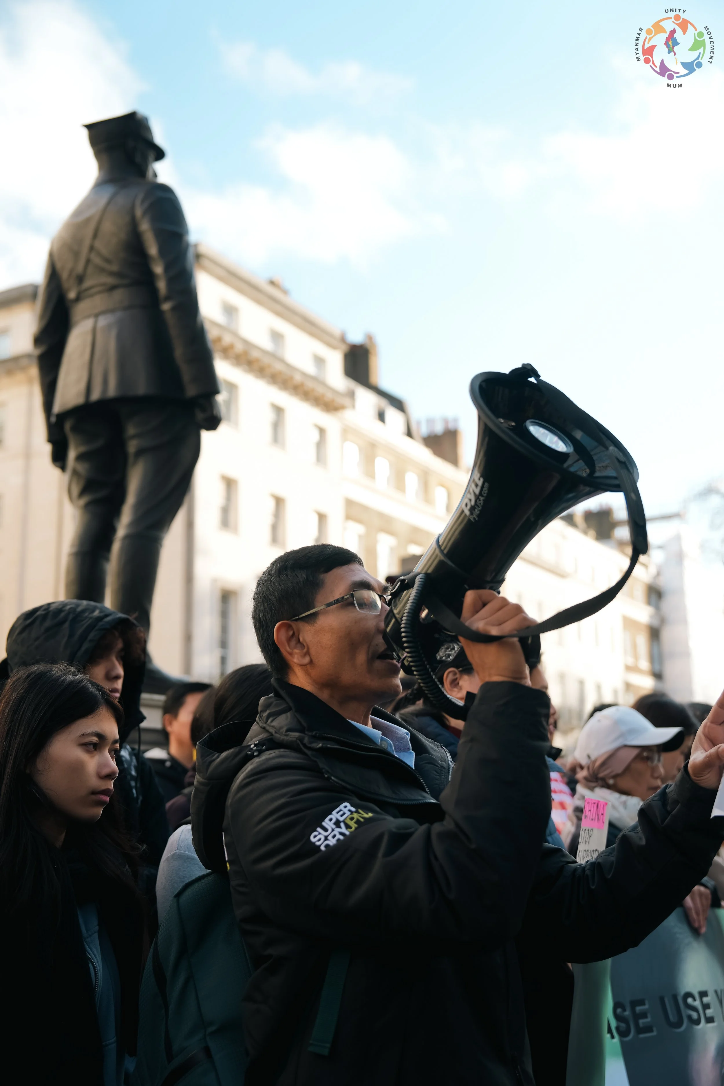 02122025 Part 2-3.jpg