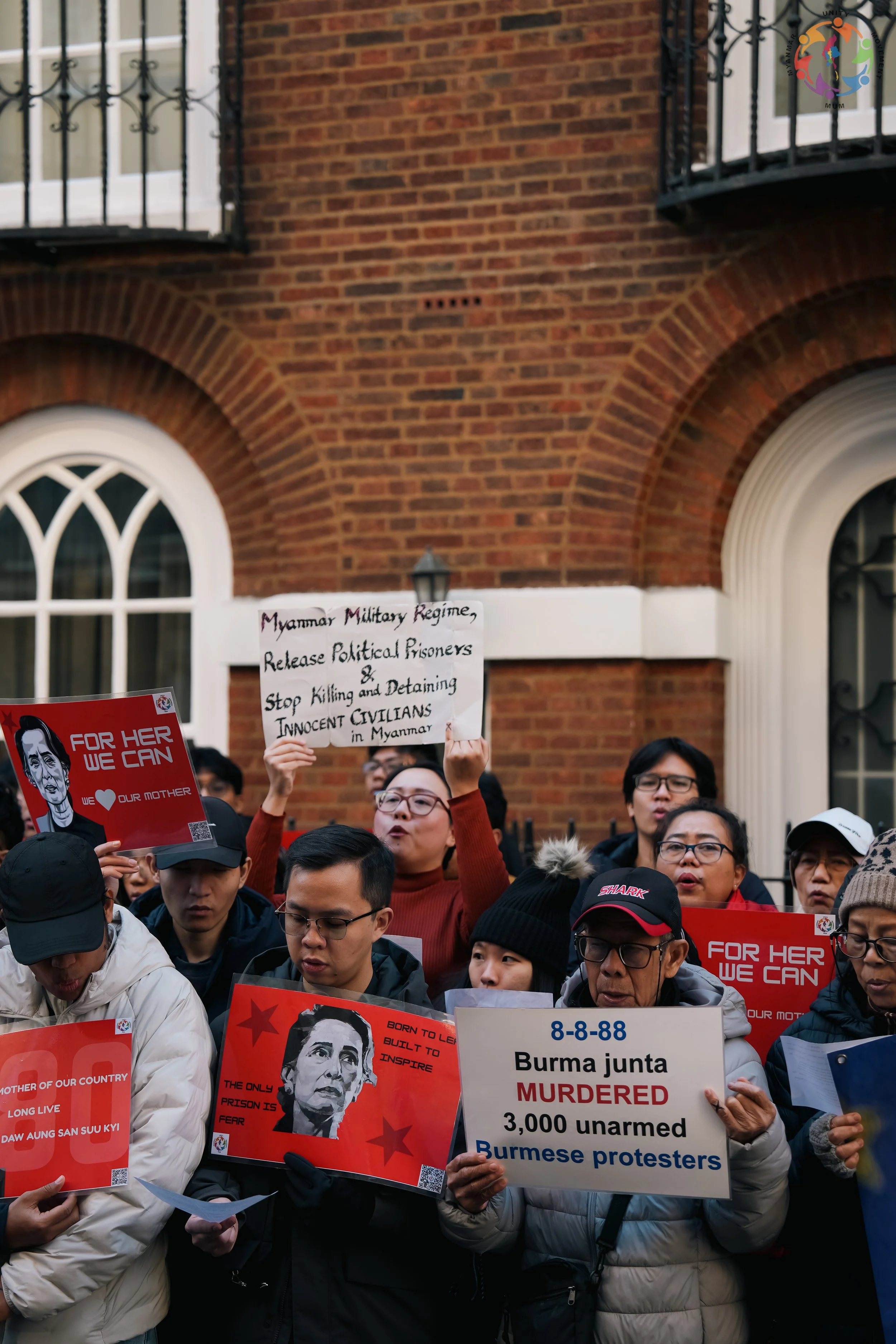 02122025 Part 1-18.jpg