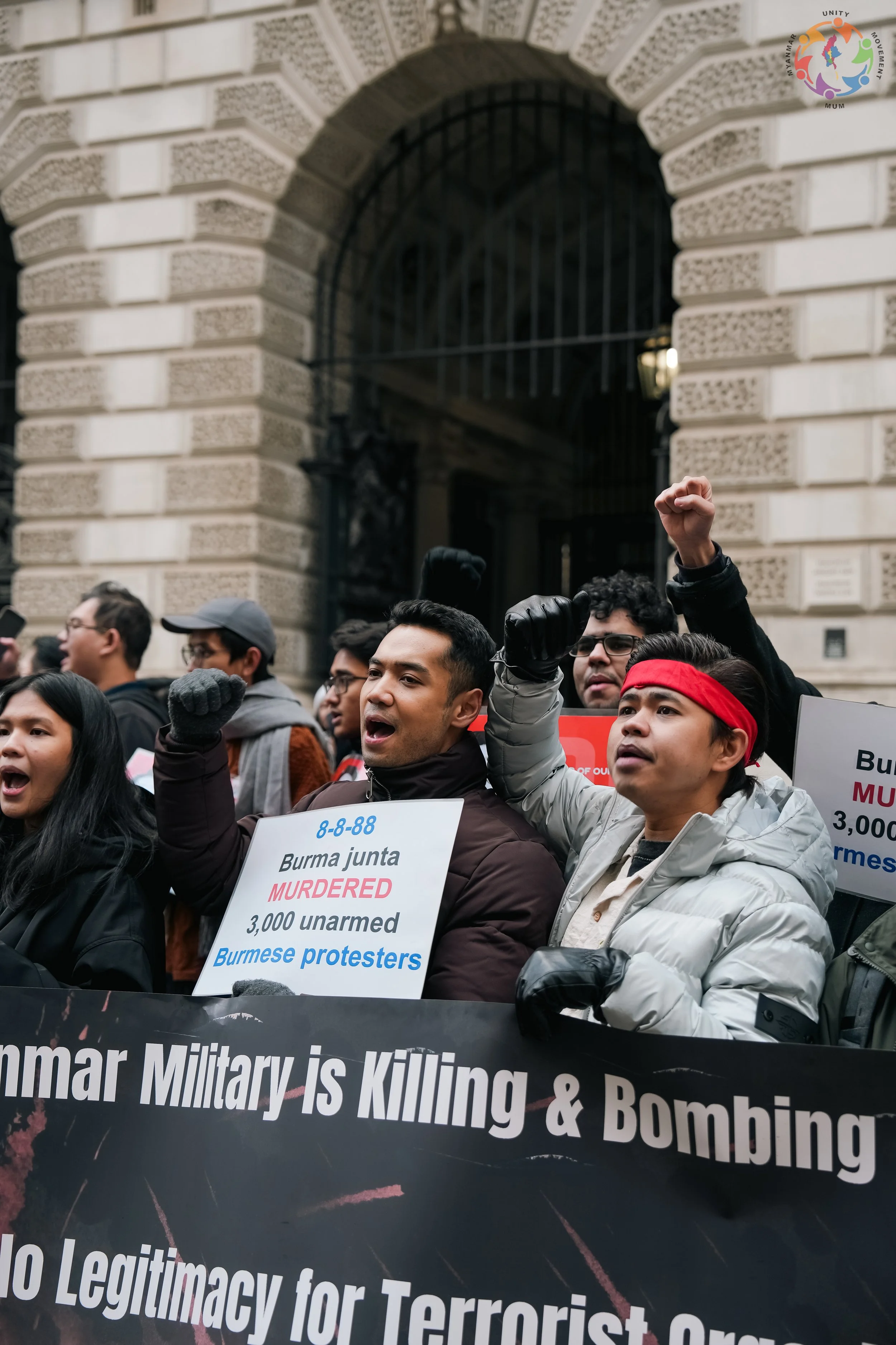 25112025 FCDO EU-39.jpg