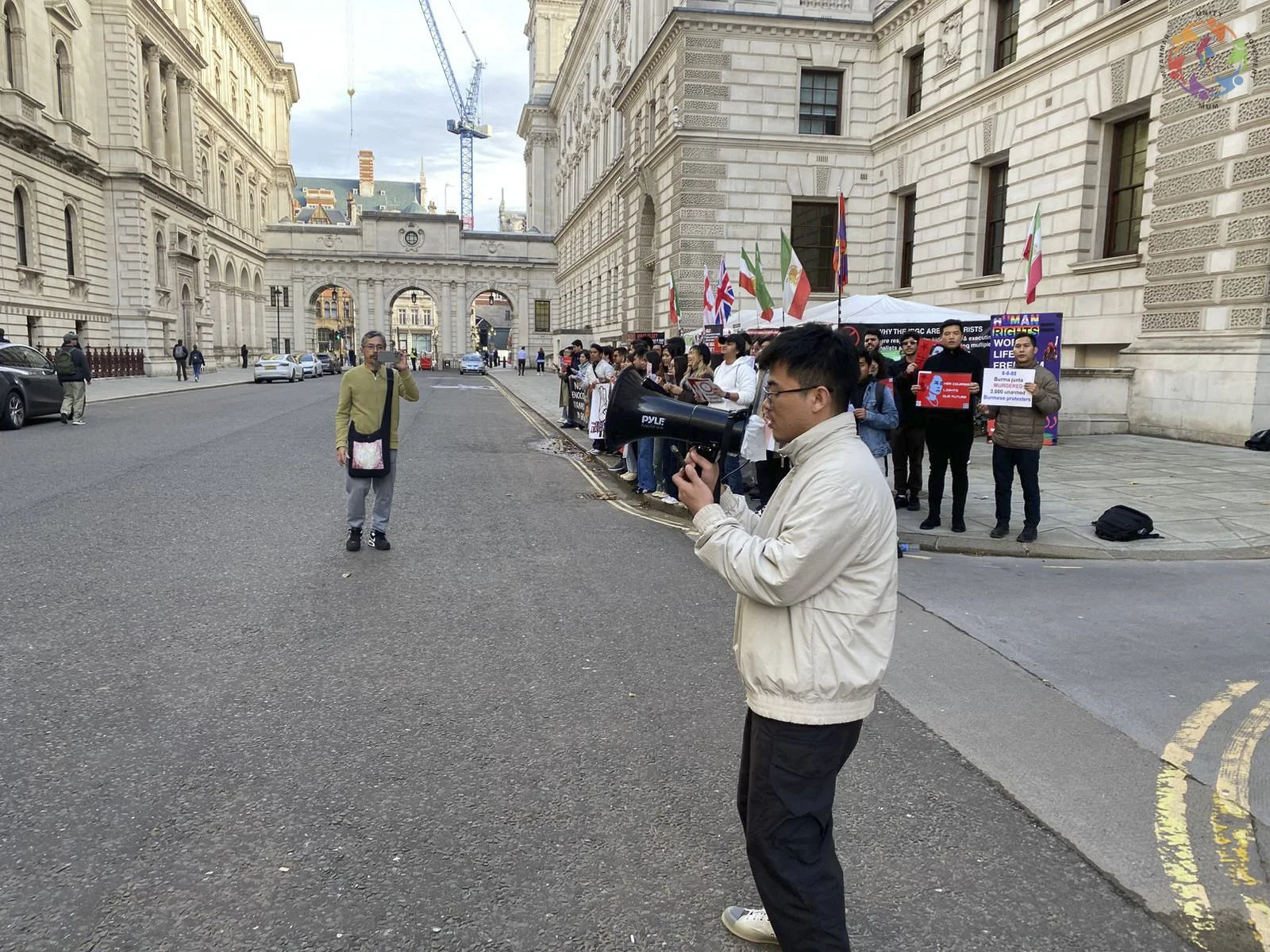 FCDO 04112025-12.jpg