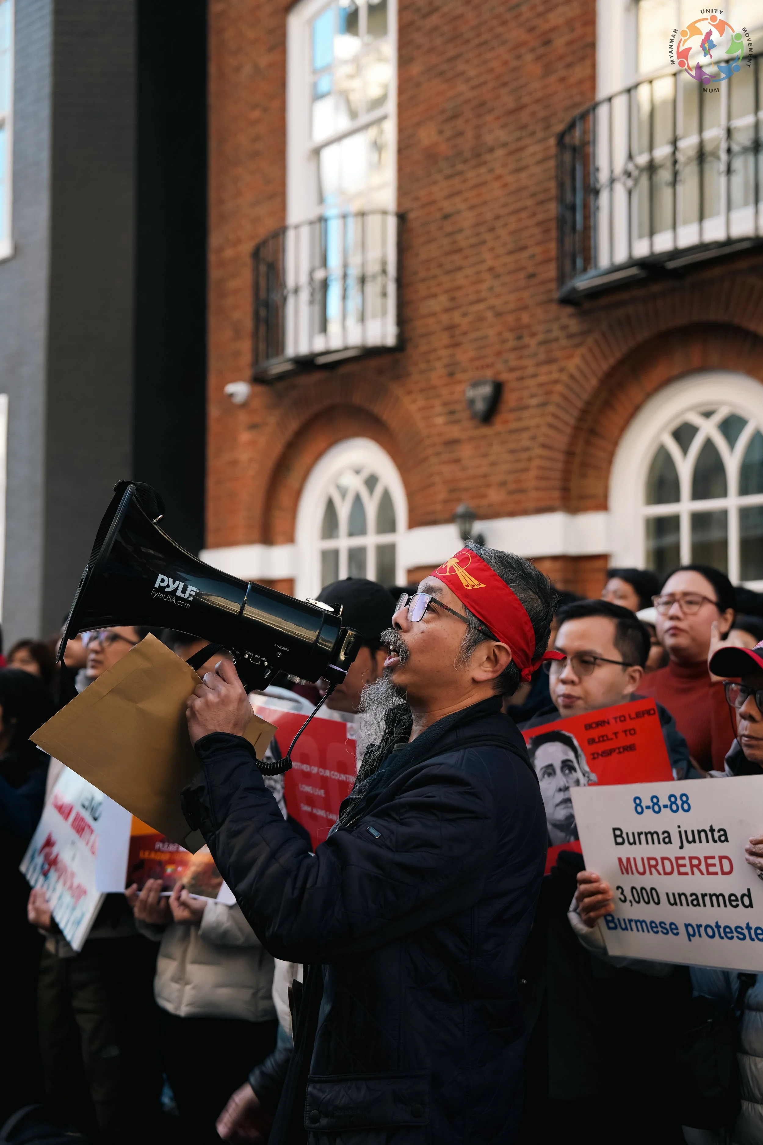 02122025 Part 1-40.jpg