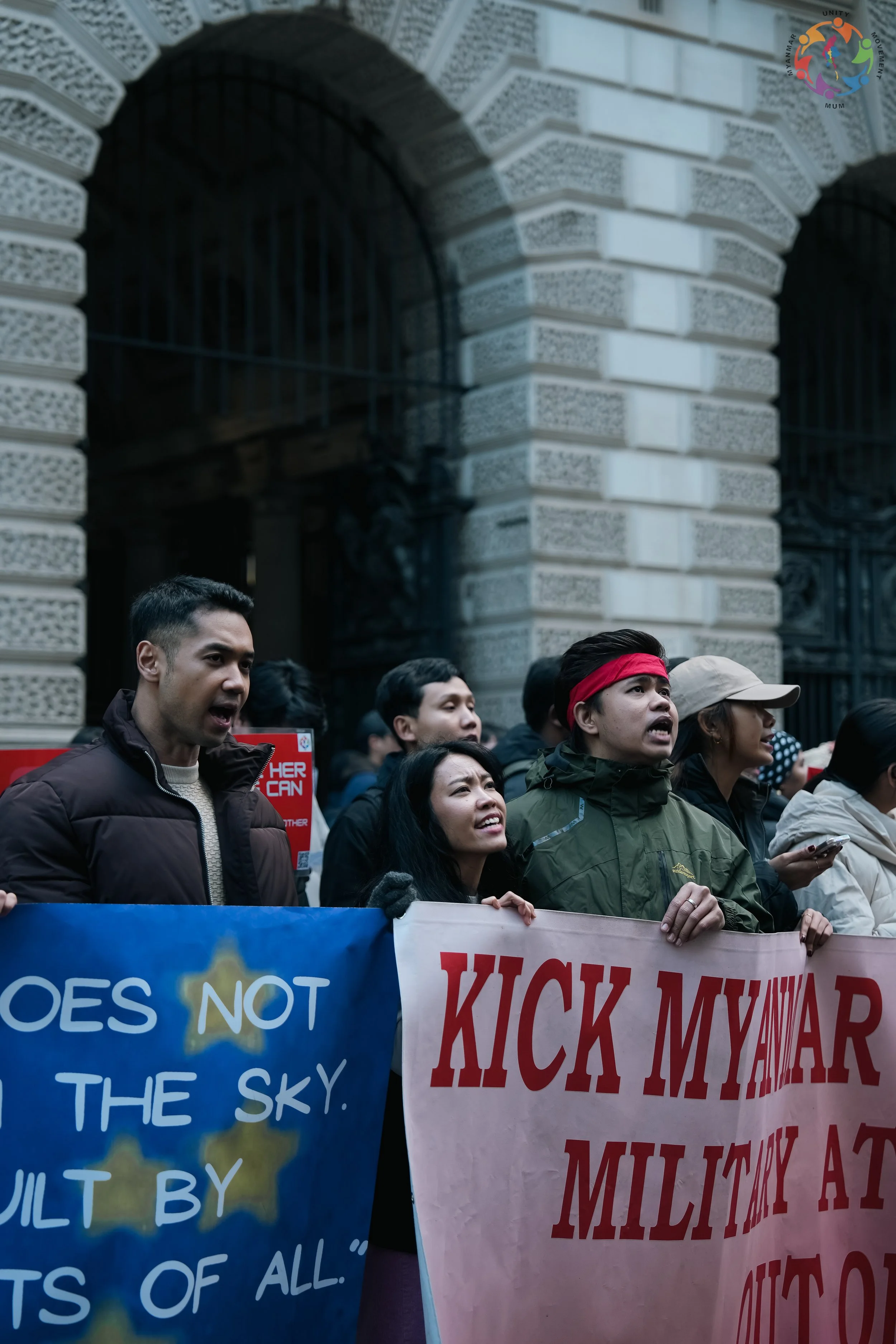 02122025 Part 3-16.jpg