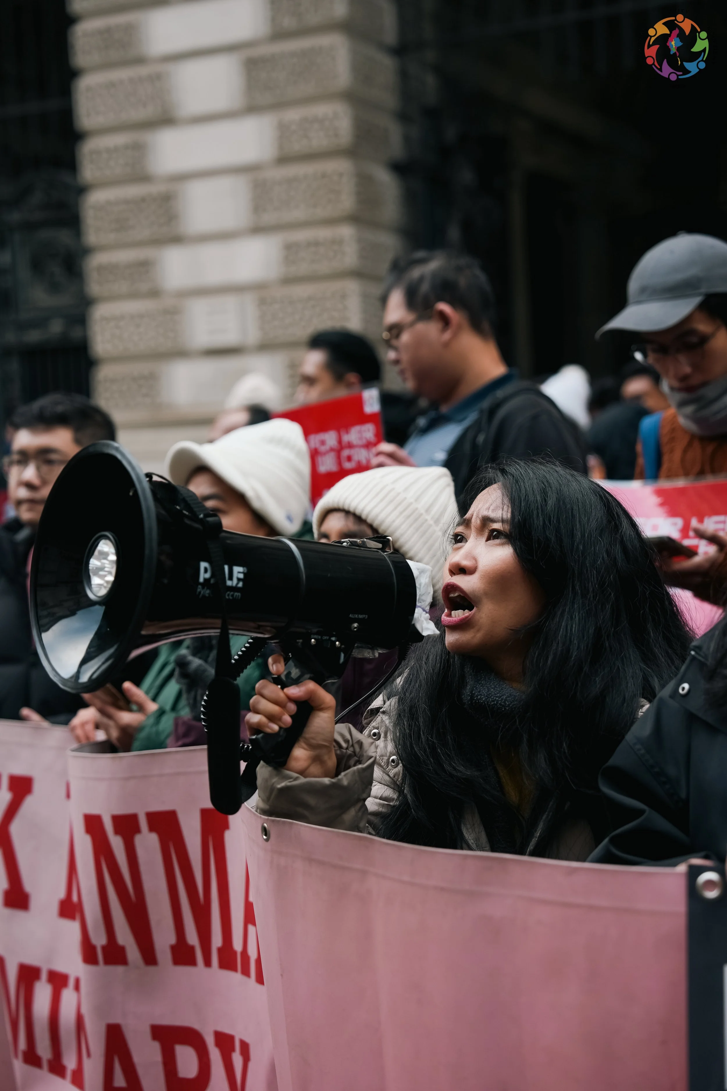 25112025 FCDO EU-37.jpg