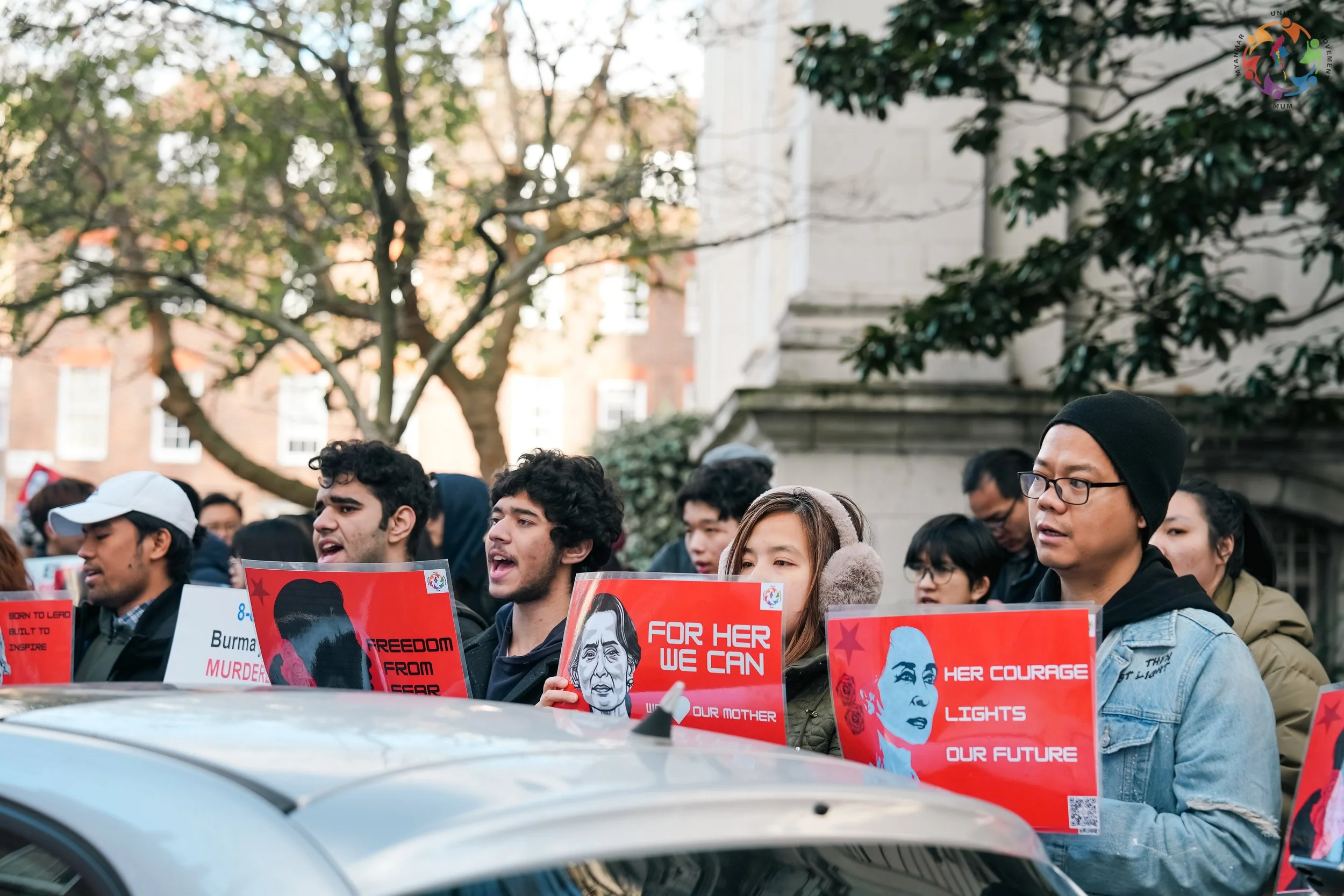 25112025 FCDO EU-7.jpg