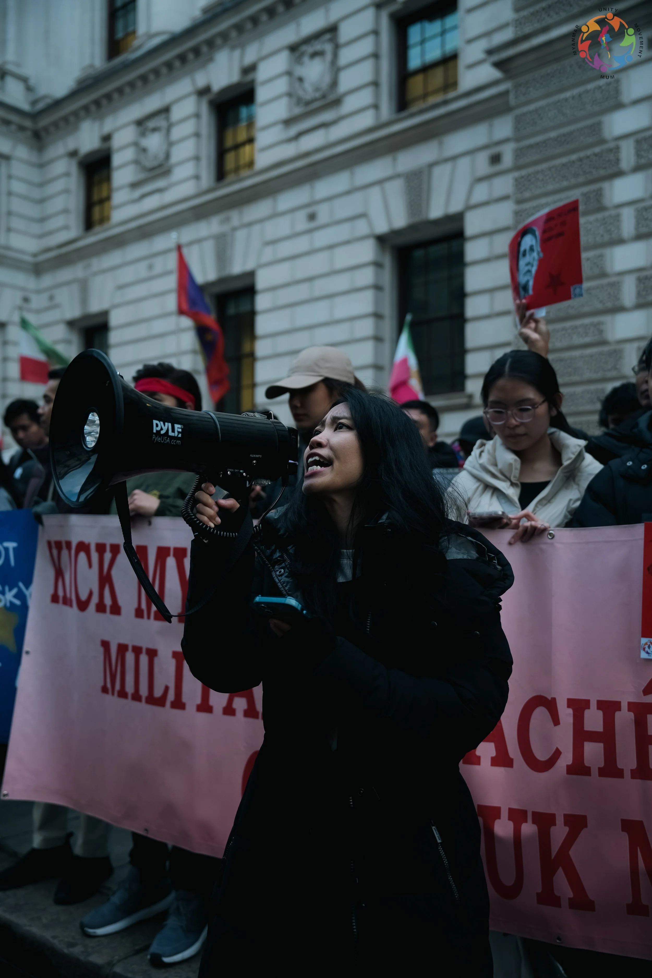 02122025 Part 3-20.jpg