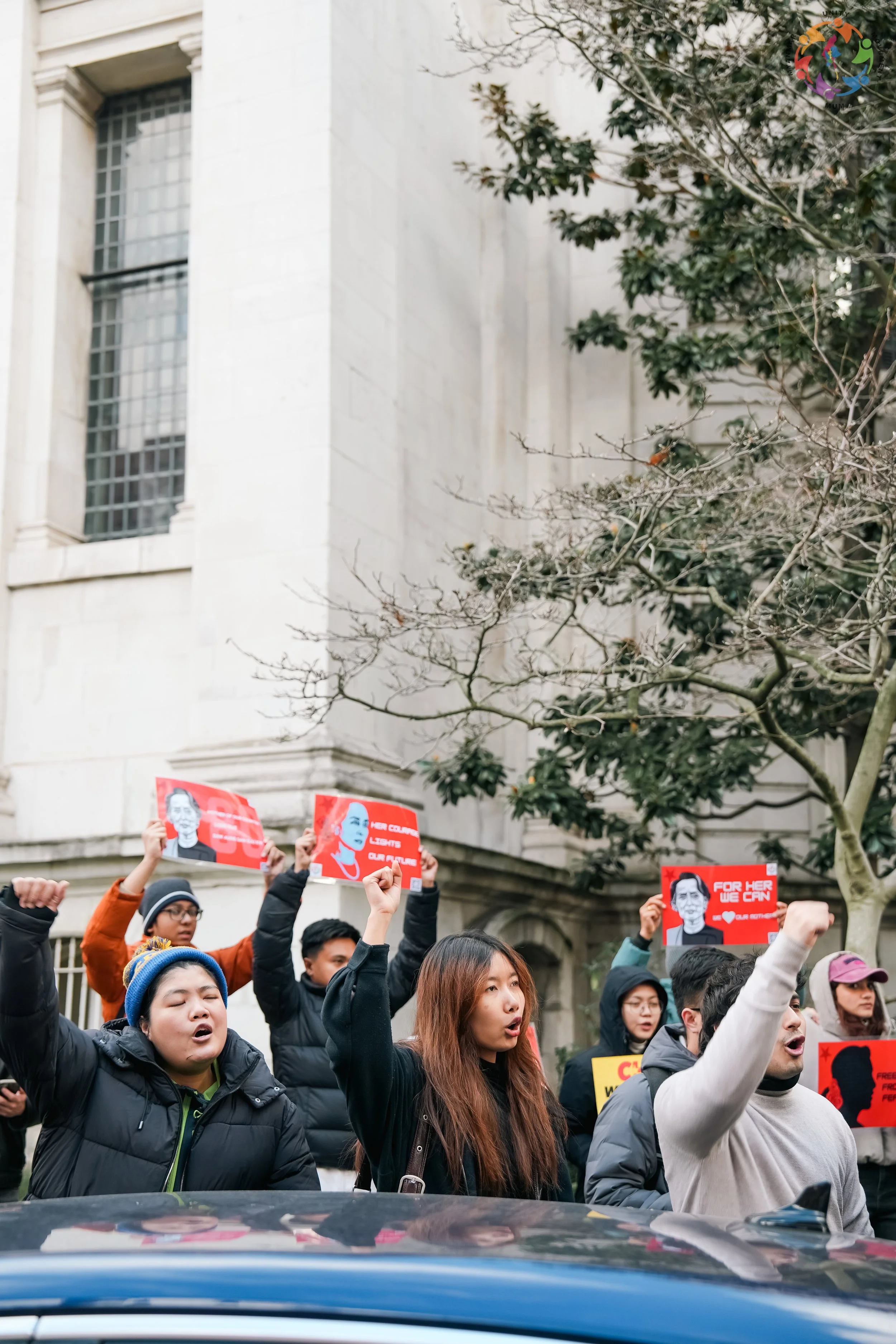 25112025 FCDO EU-8.jpg