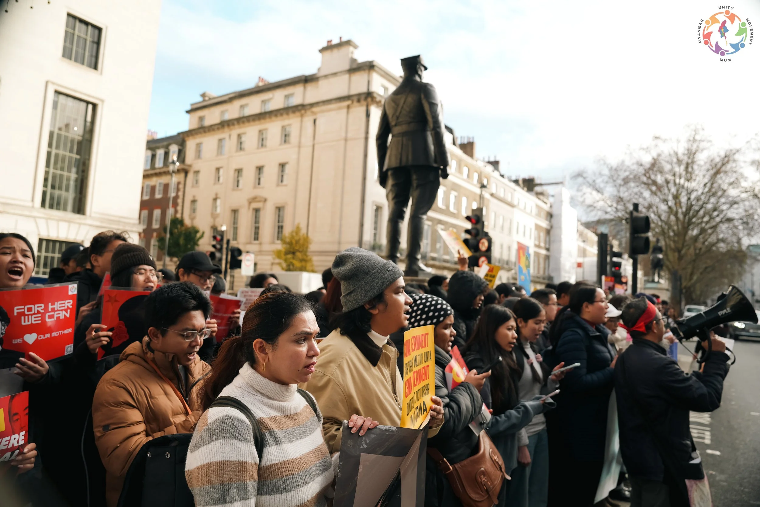 02122025 Part 2-10.jpg