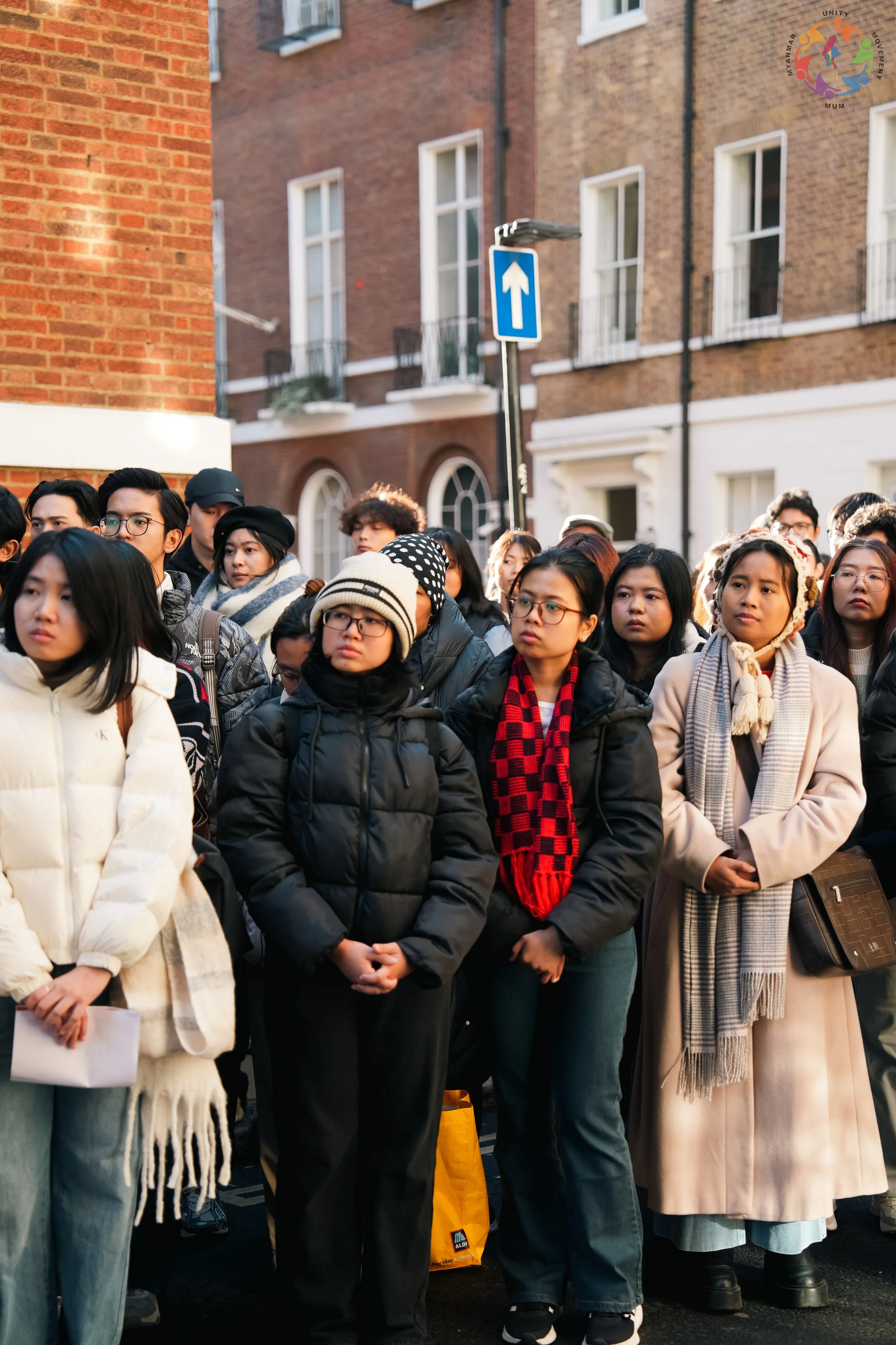 02122025 Part 1-36.jpg