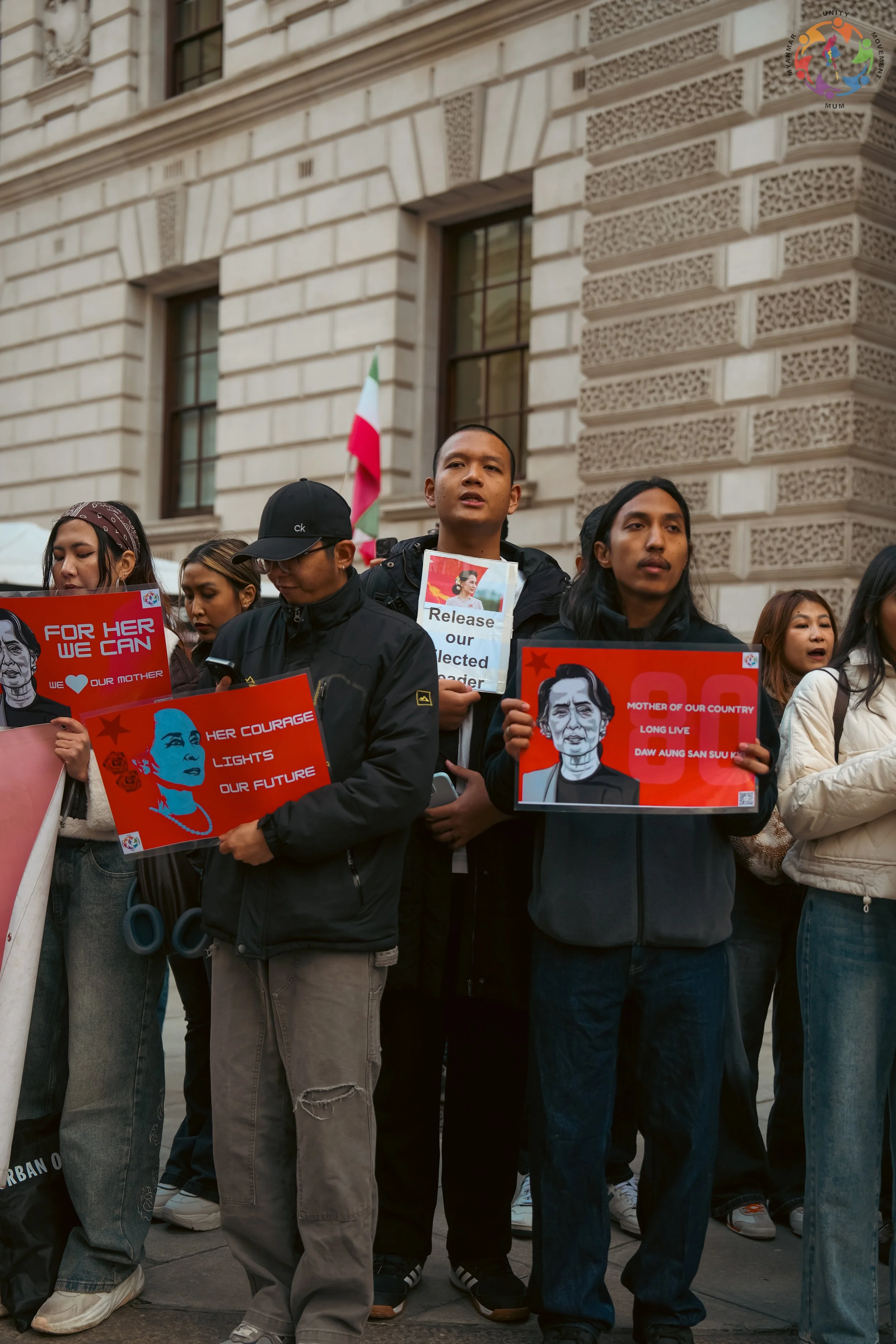 18112025 FCDO-10.jpg