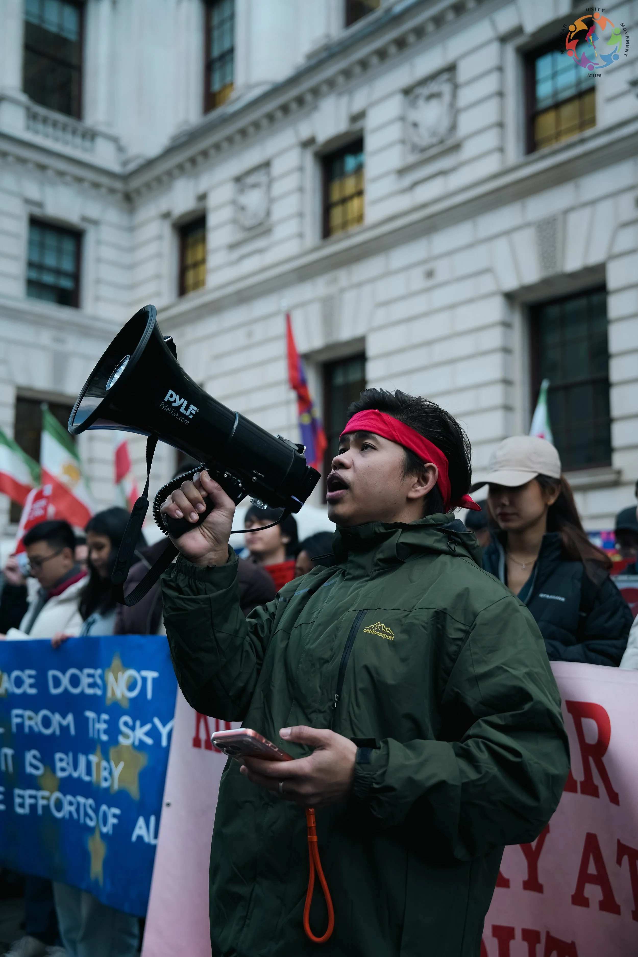 02122025 Part 3-18.jpg