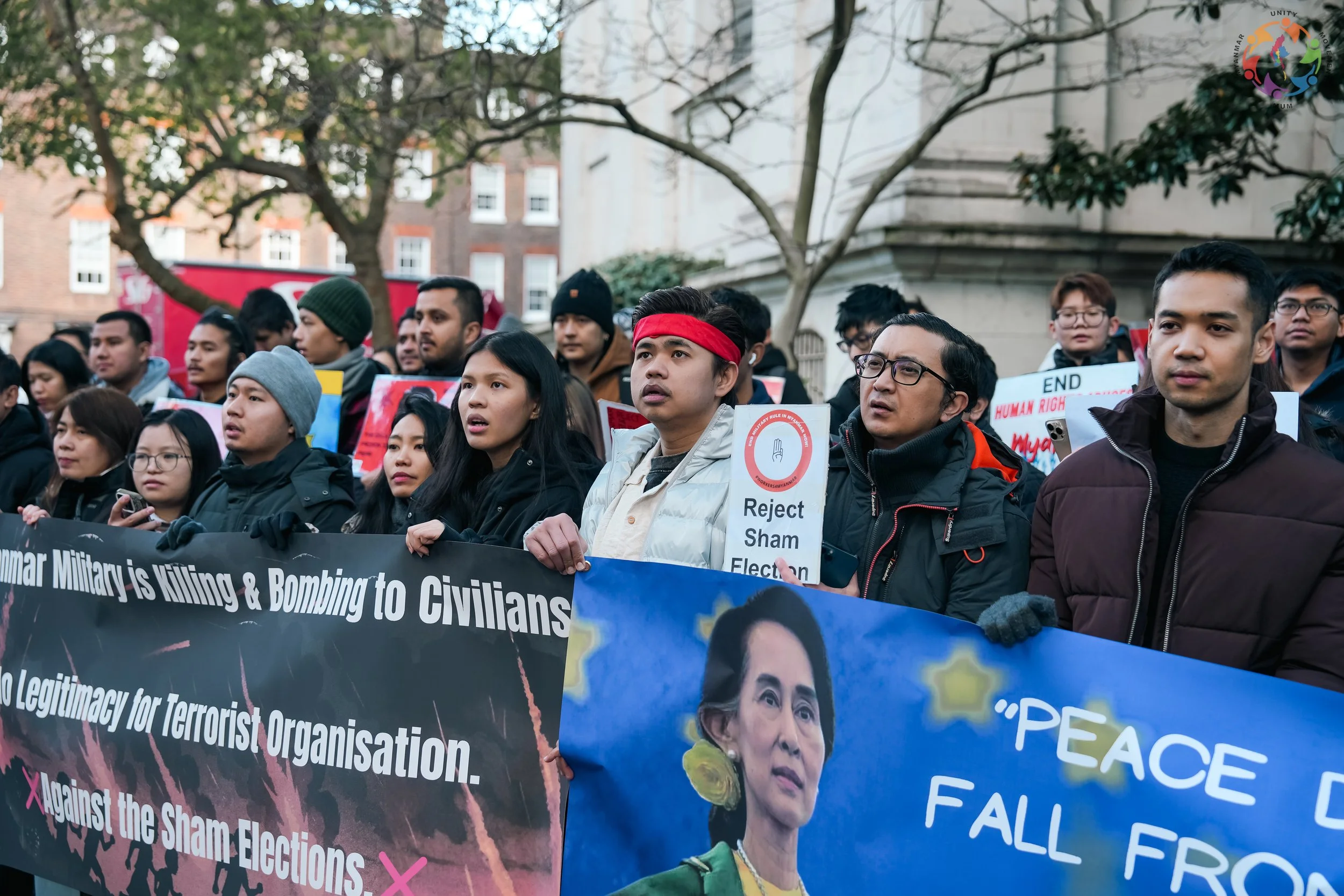 25112025 FCDO EU-4.jpg