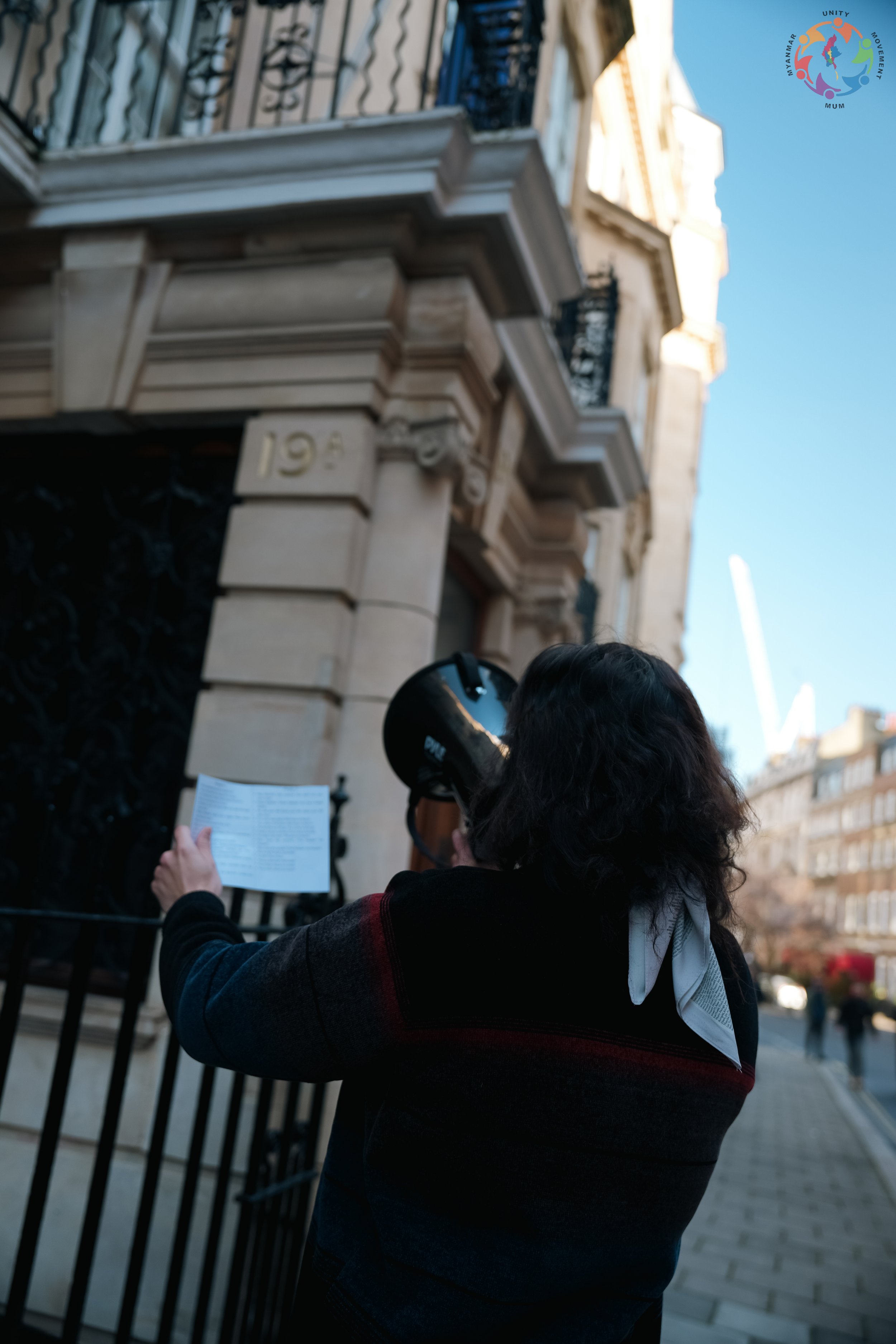 02122025 Part 1-23.jpg