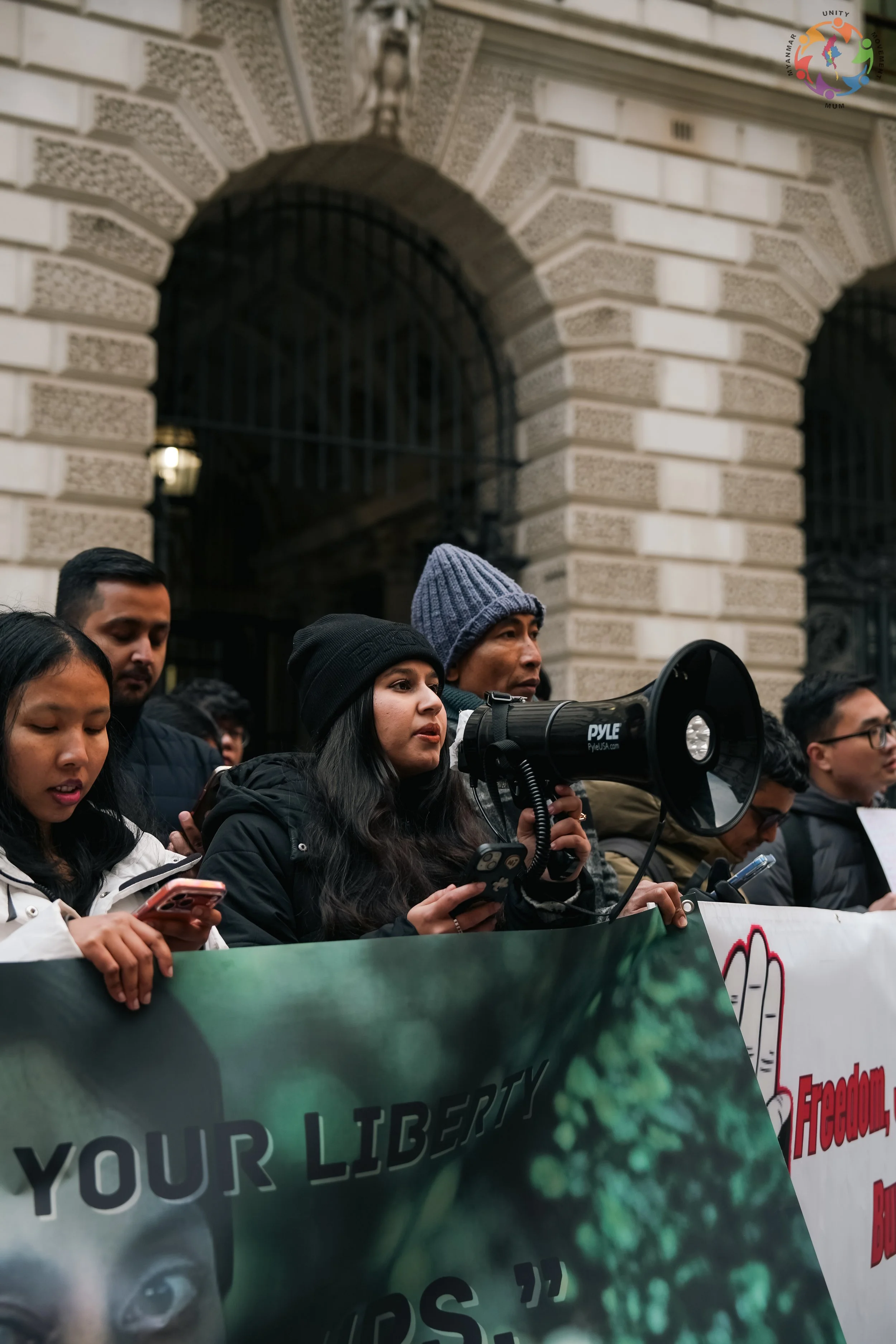 25112025 FCDO EU-34.jpg