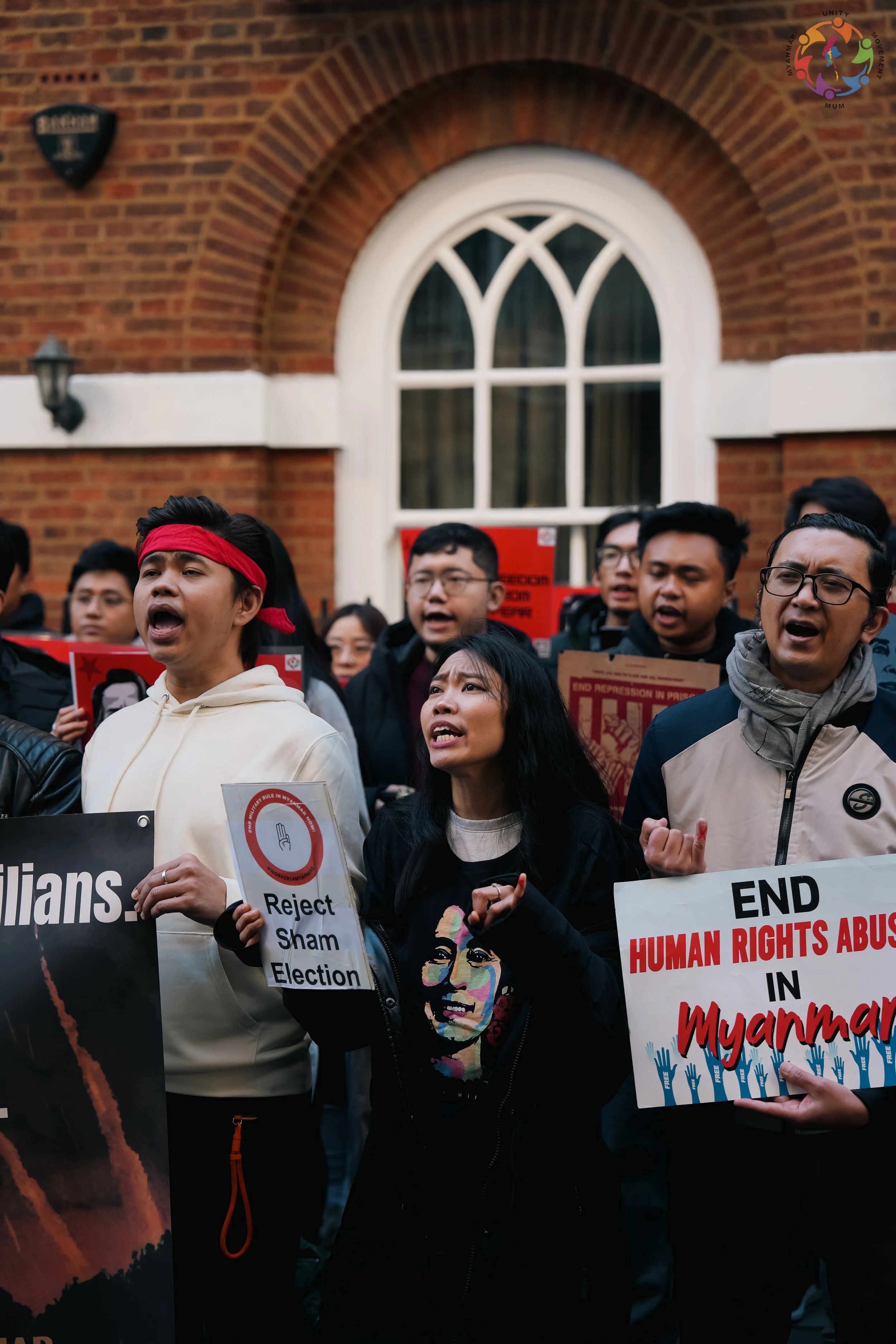 02122025 Part 1-17.jpg