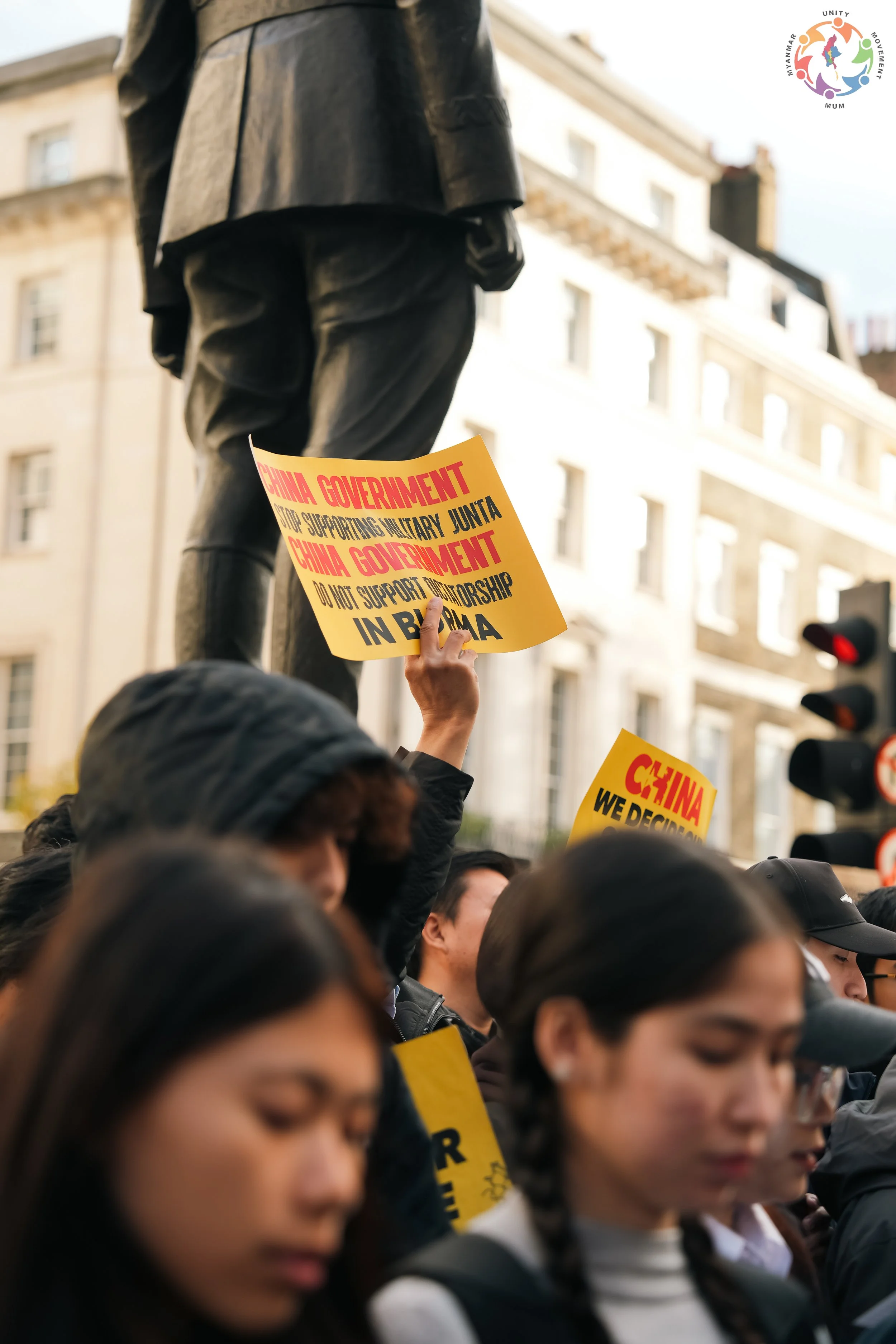 02122025 Part 2-7.jpg