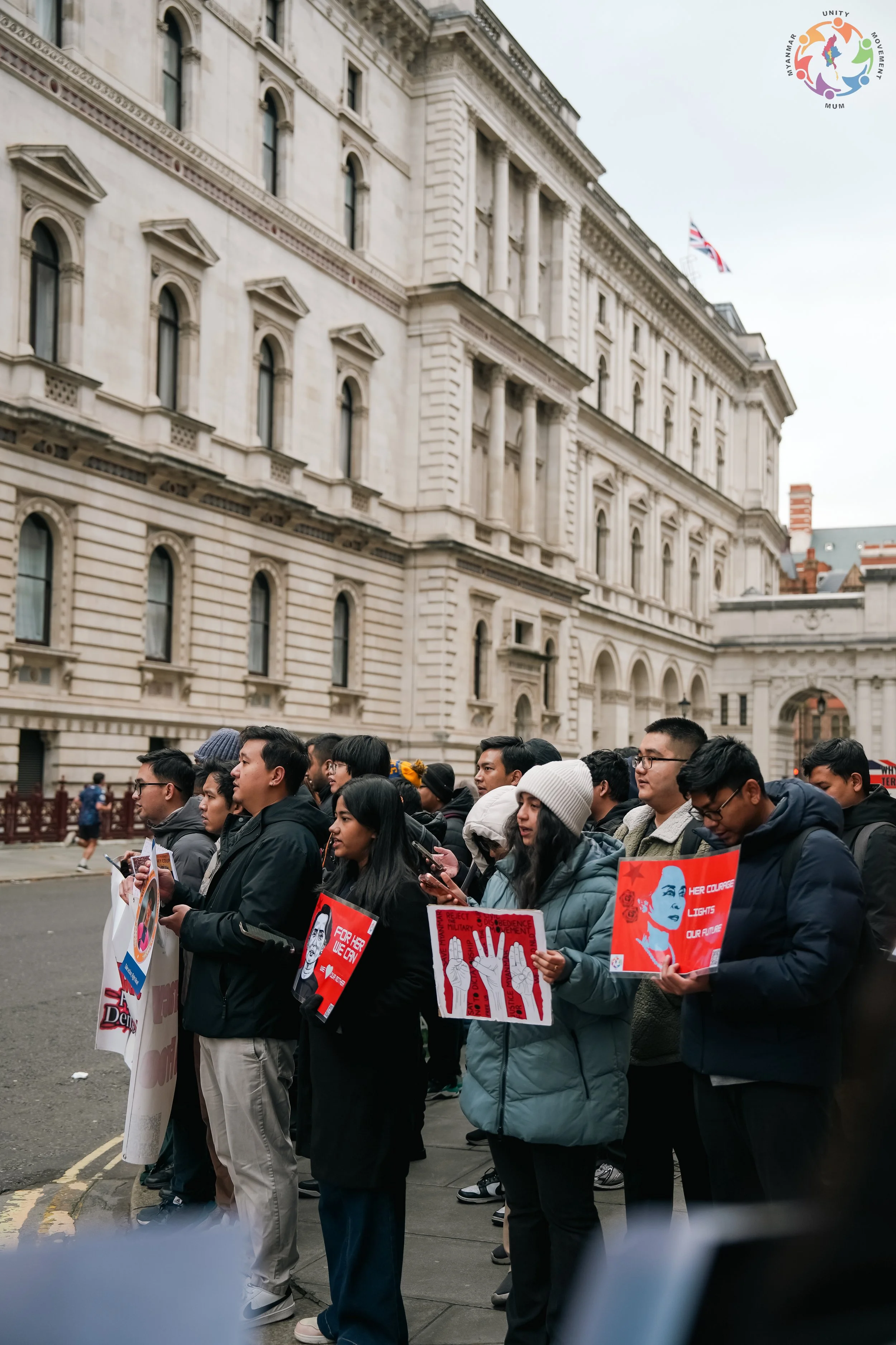 25112025 FCDO EU-28.jpg