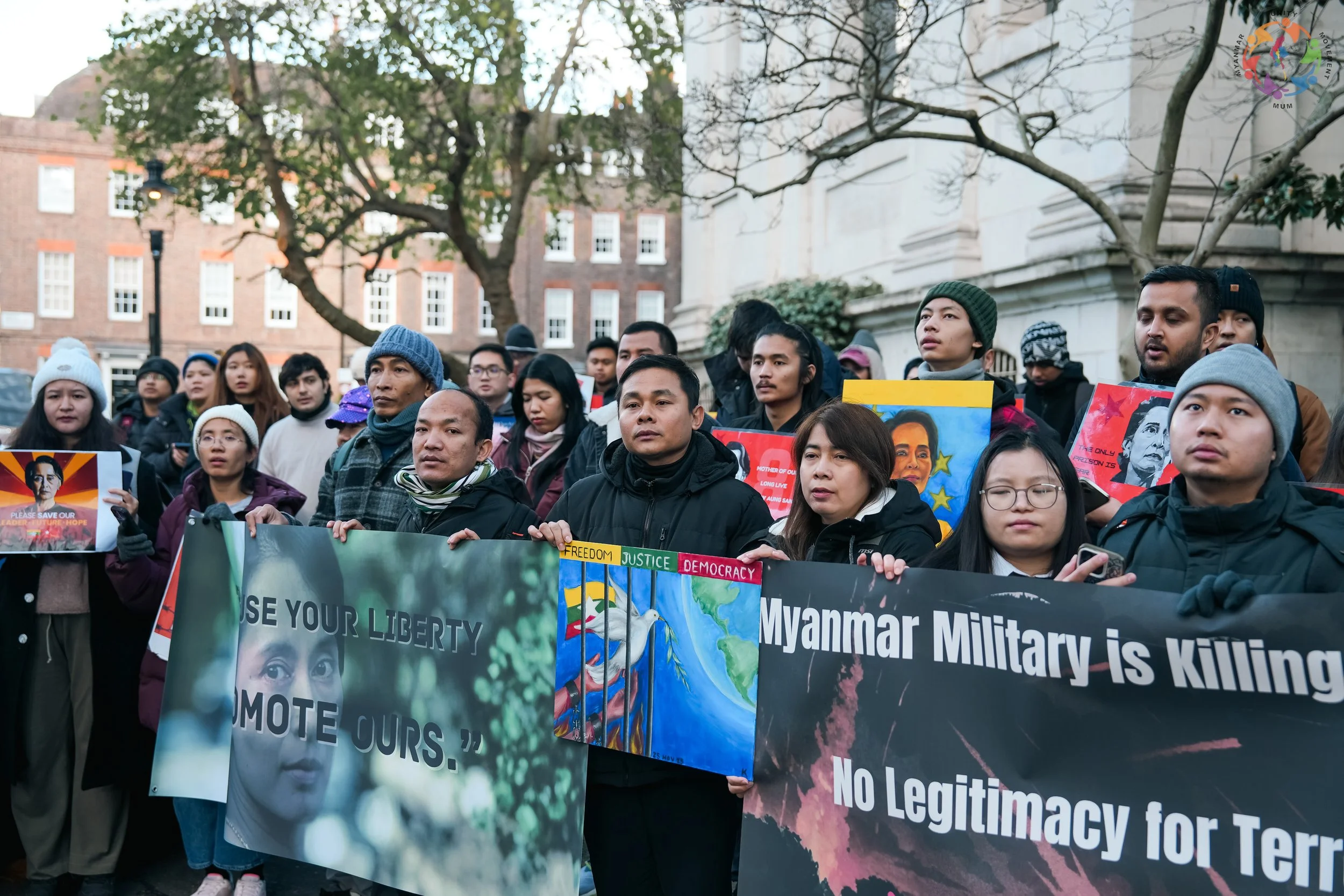 25112025 FCDO EU-5.jpg