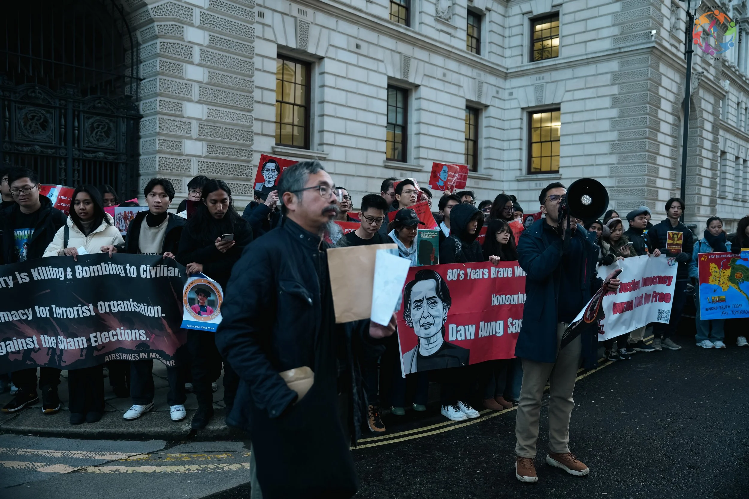 02122025 Part 3-11.jpg