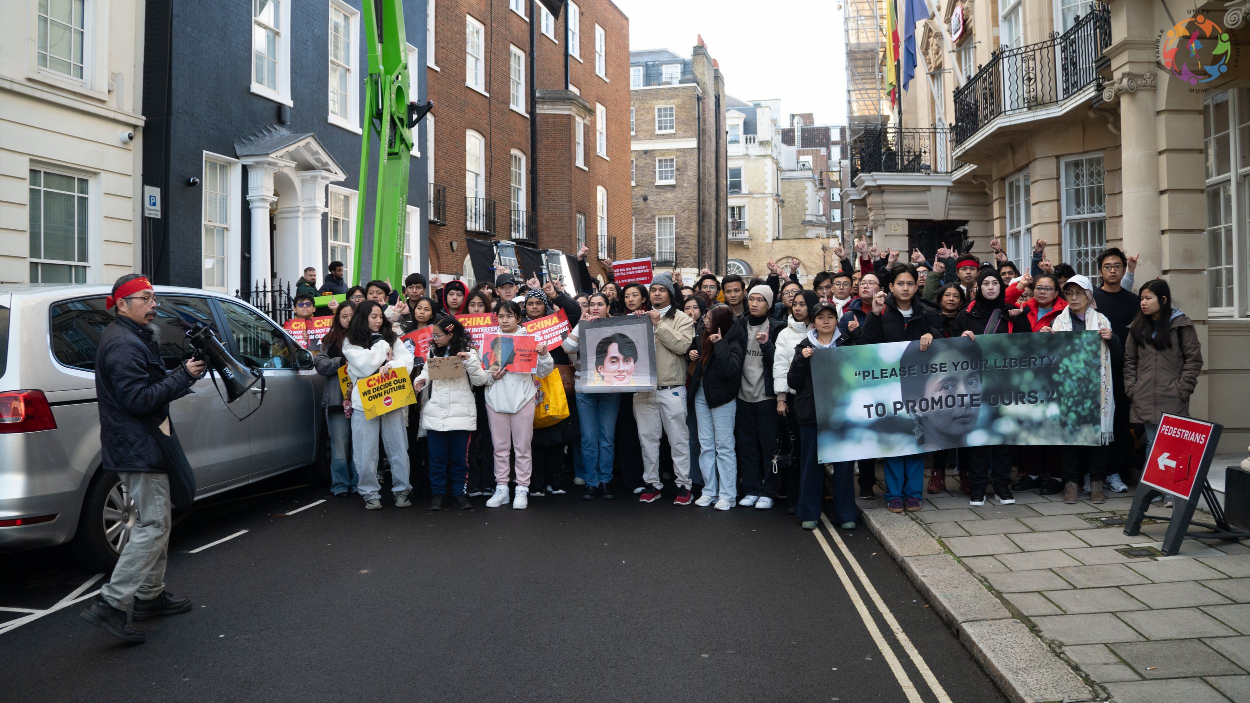 02122025 Part 1-2.jpg