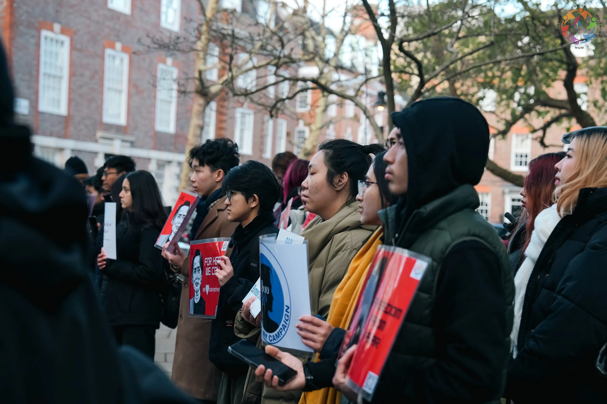 25112025 FCDO EU-12.jpg