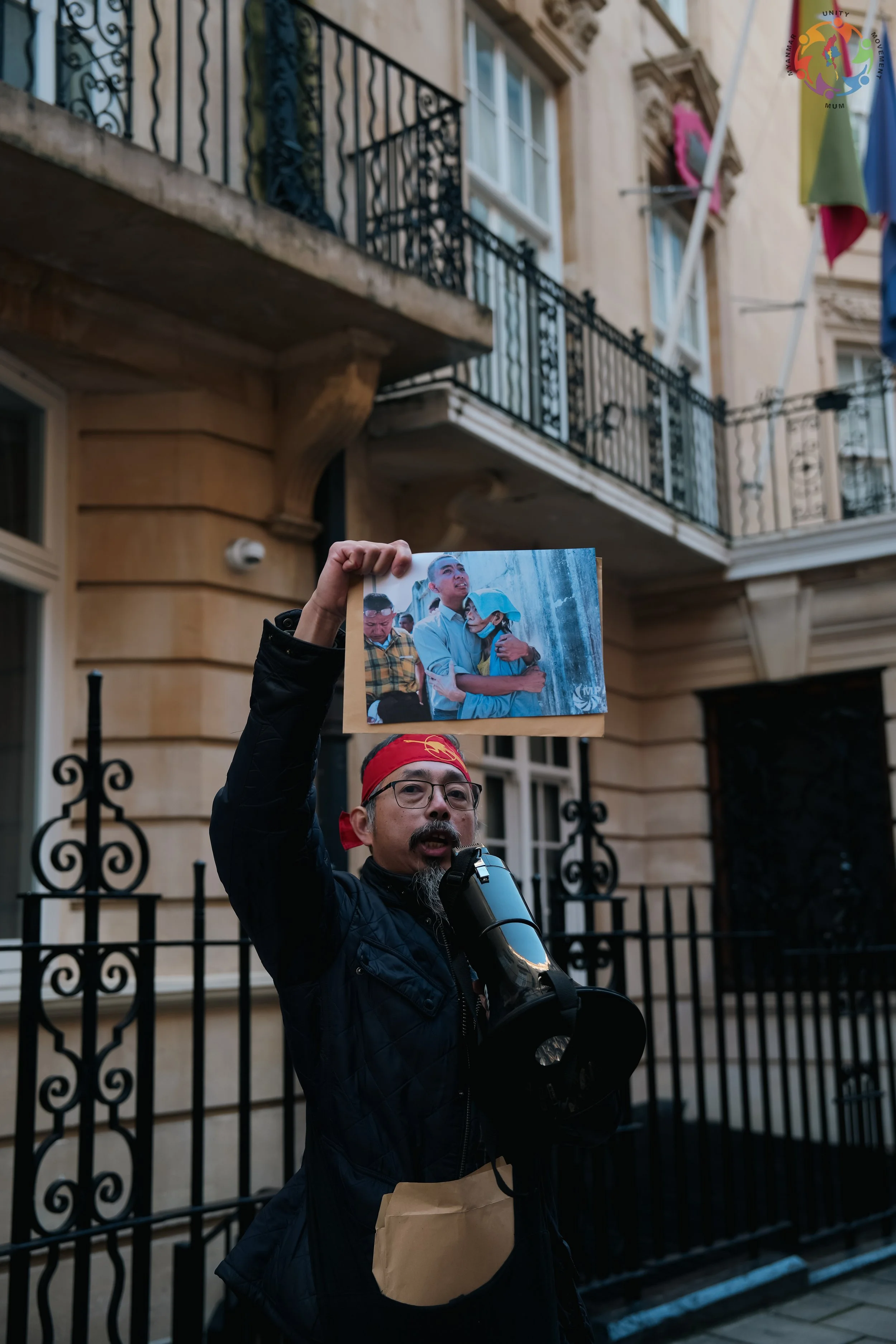 02122025 Part 1-31.jpg