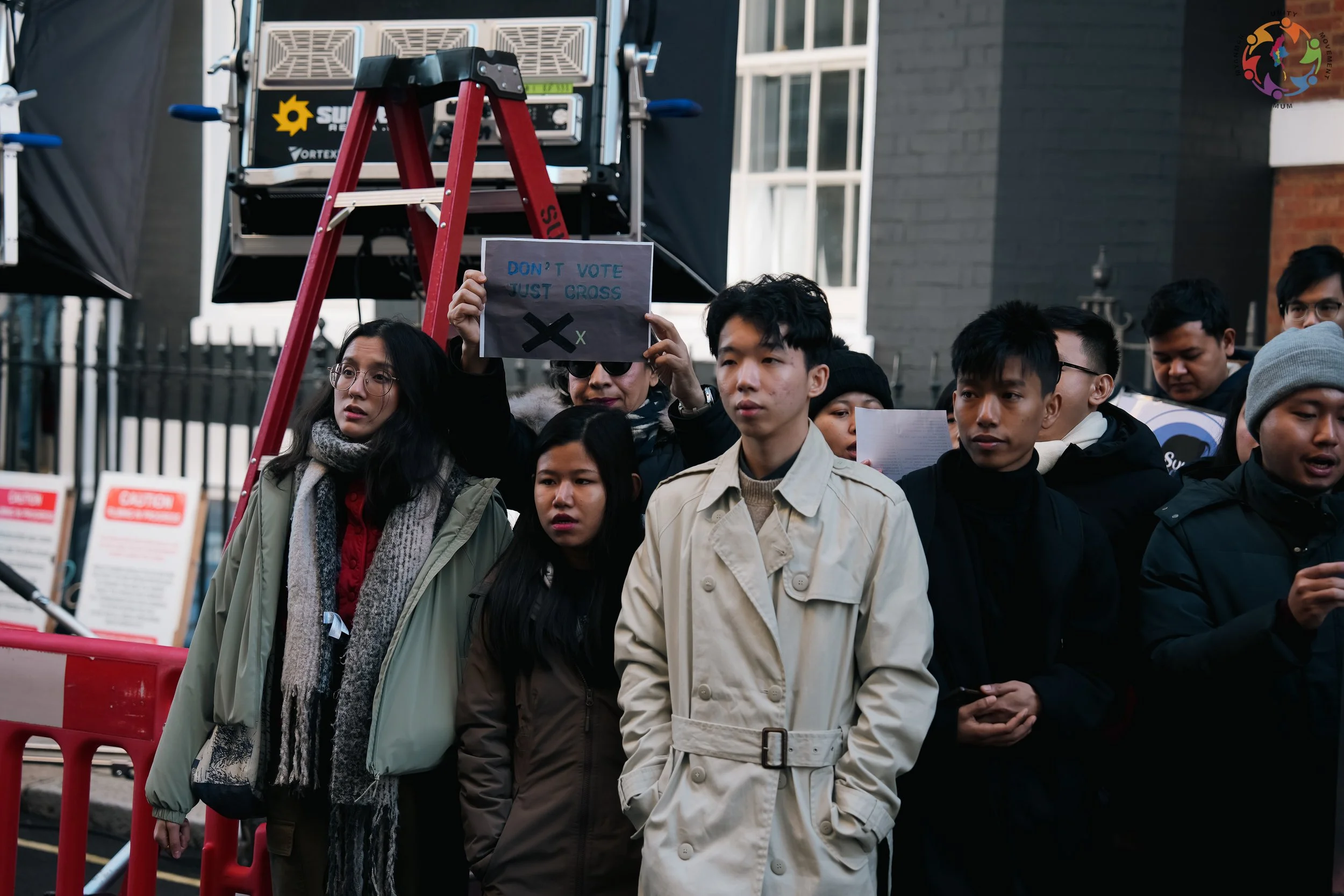 02122025 Part 1-25.jpg