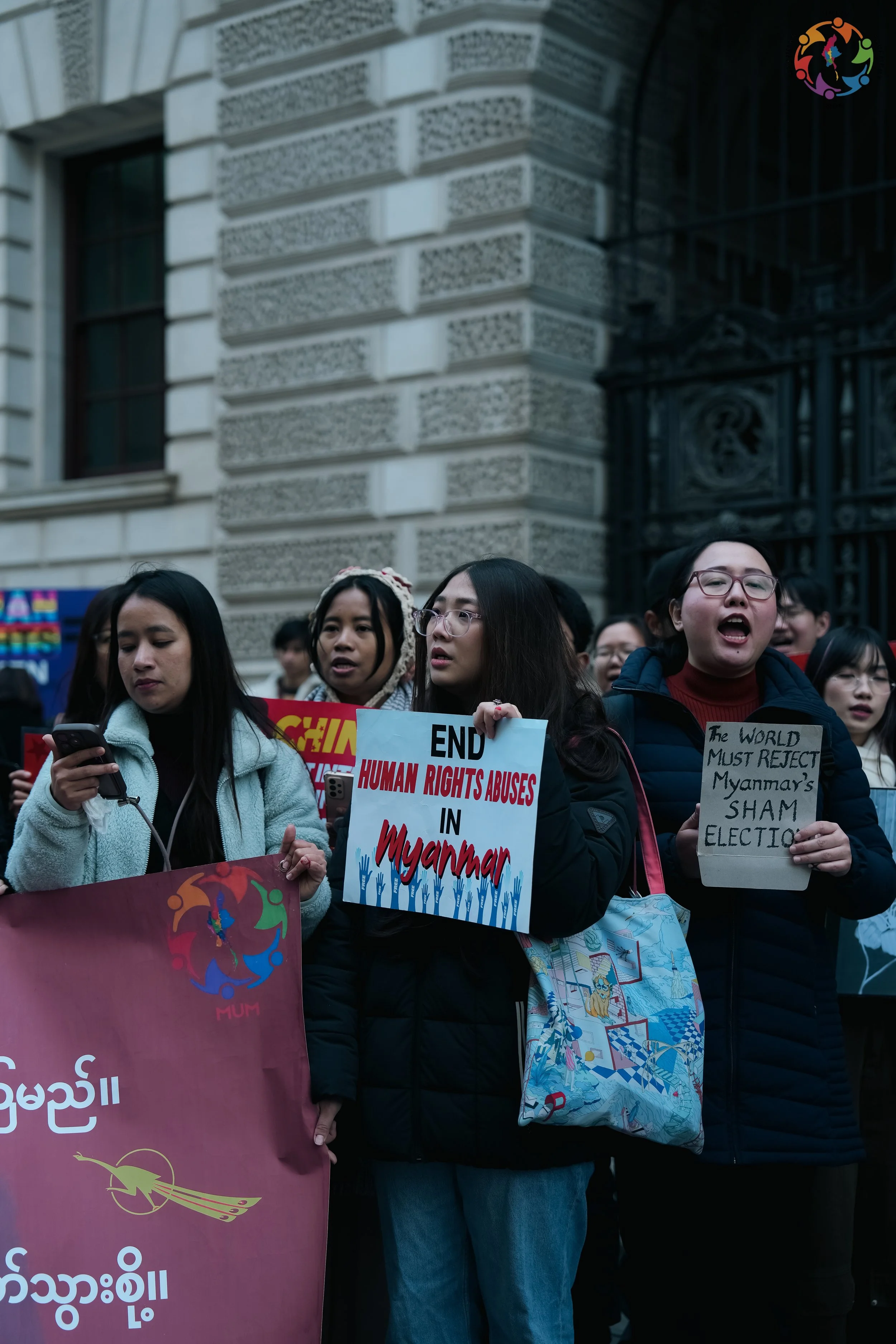 02122025 Part 3-19.jpg