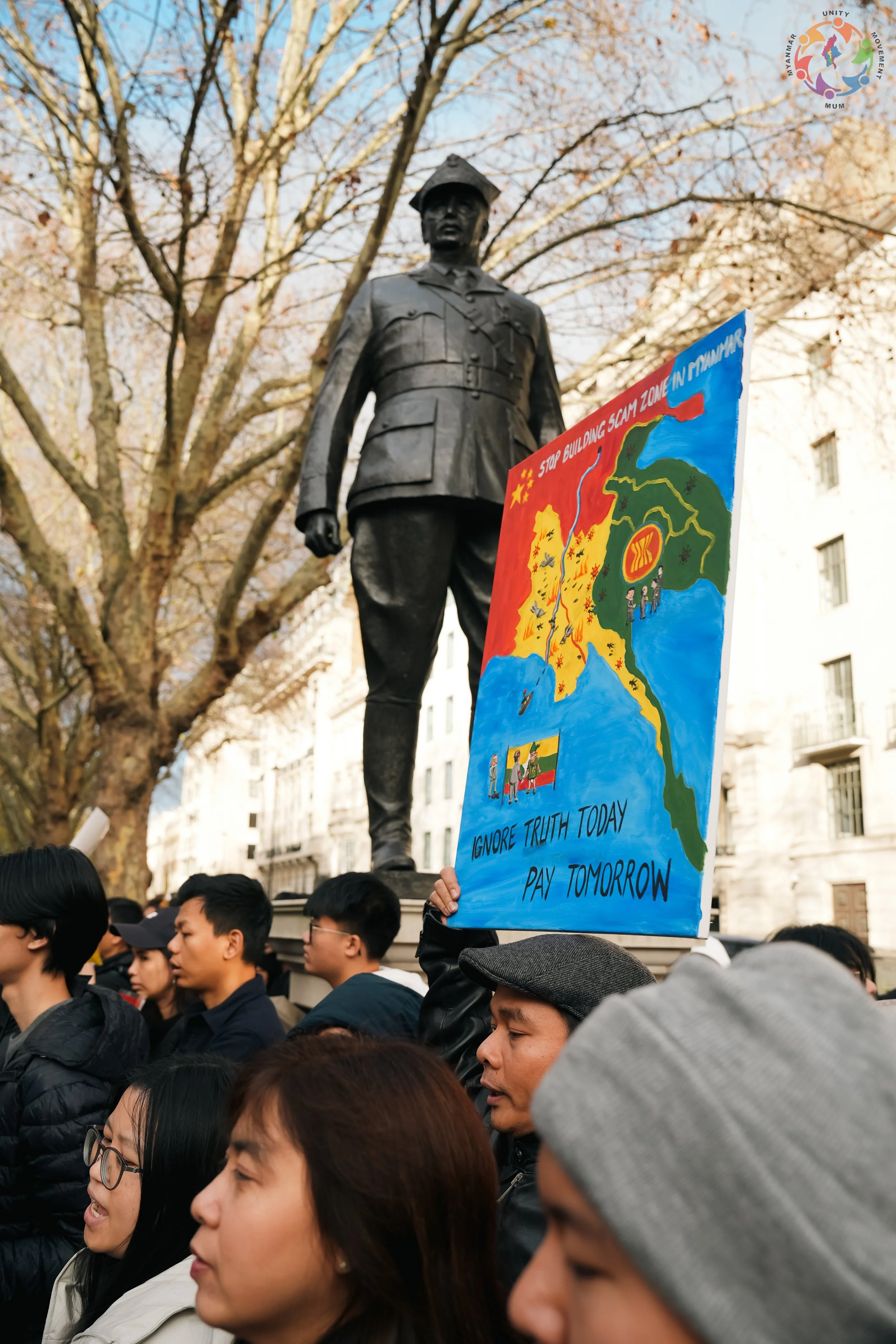 02122025 Part 2-14.jpg