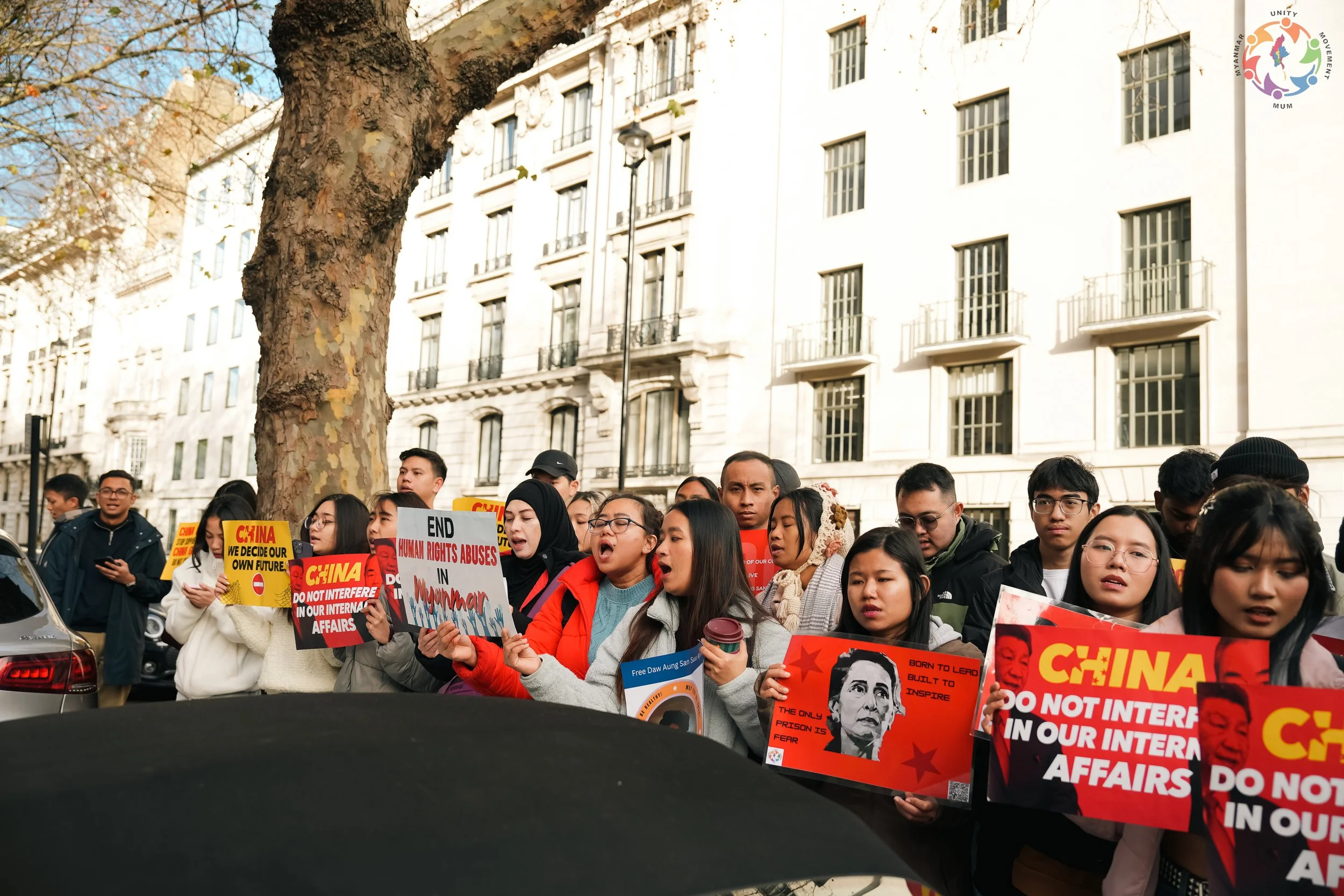 02122025 Part 2-9.jpg