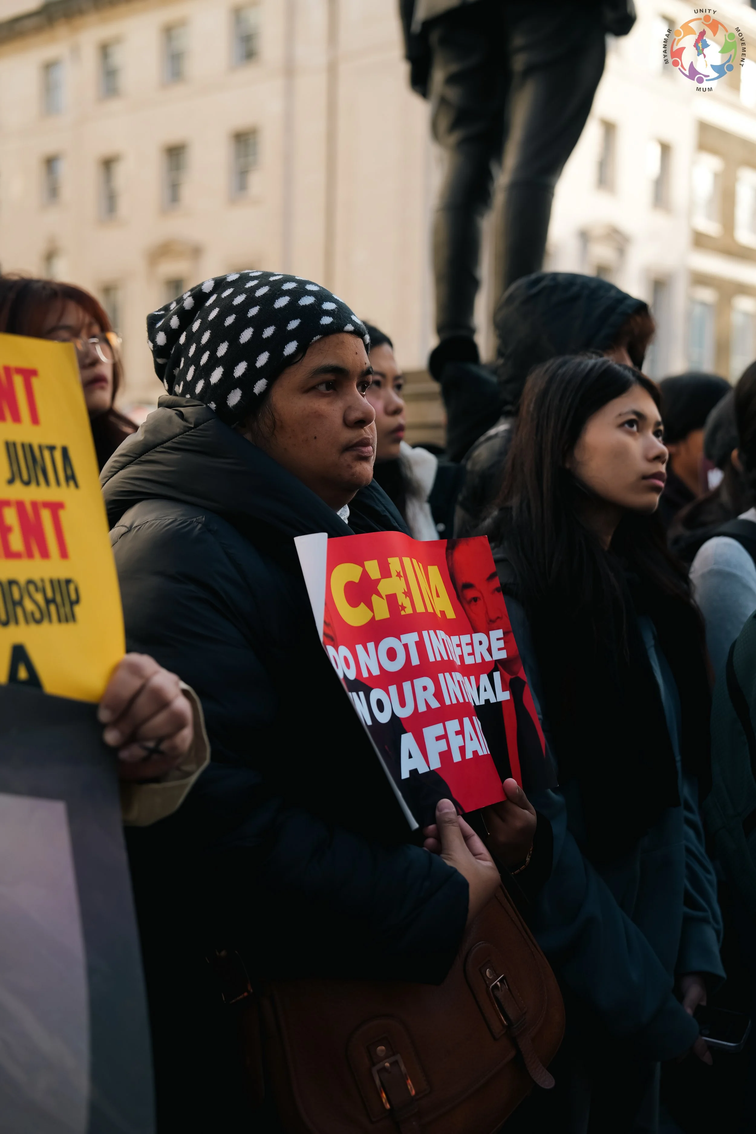 02122025 Part 2-4.jpg