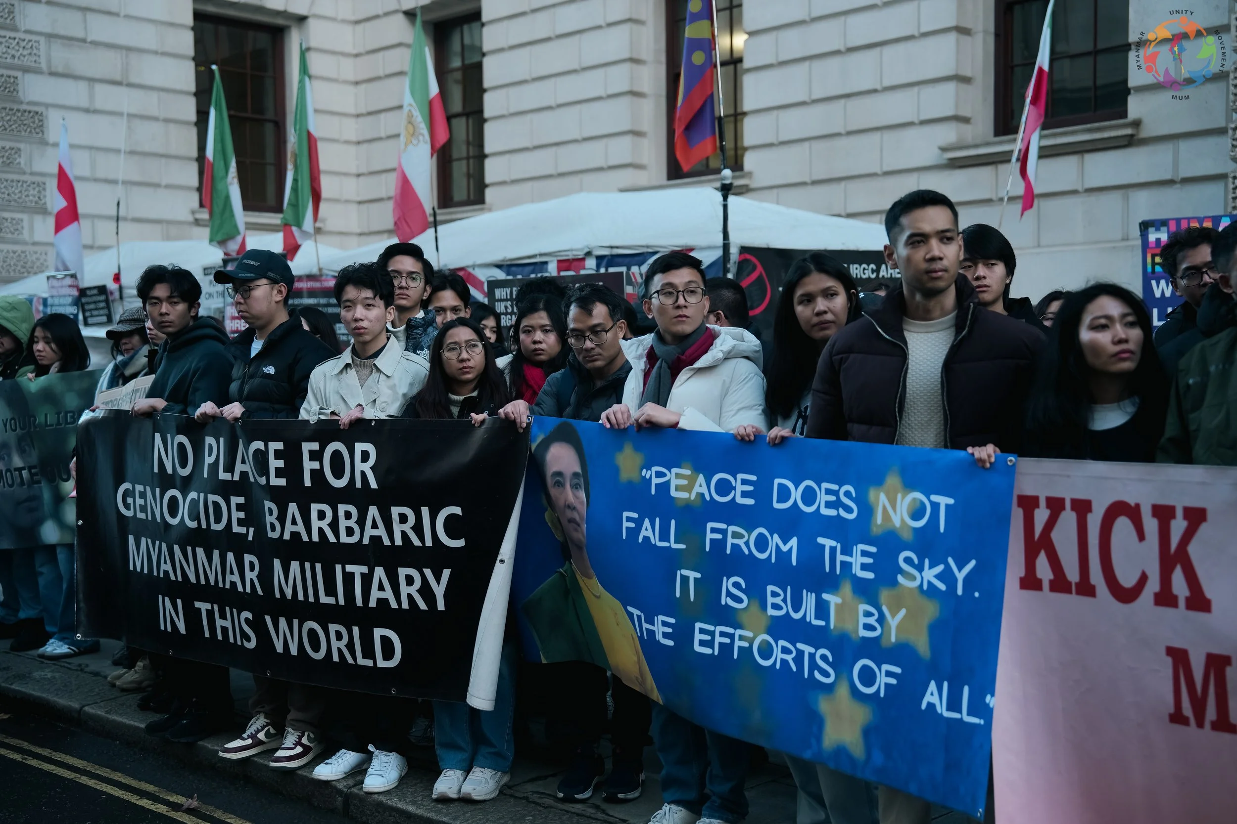 02122025 Part 3-9.jpg