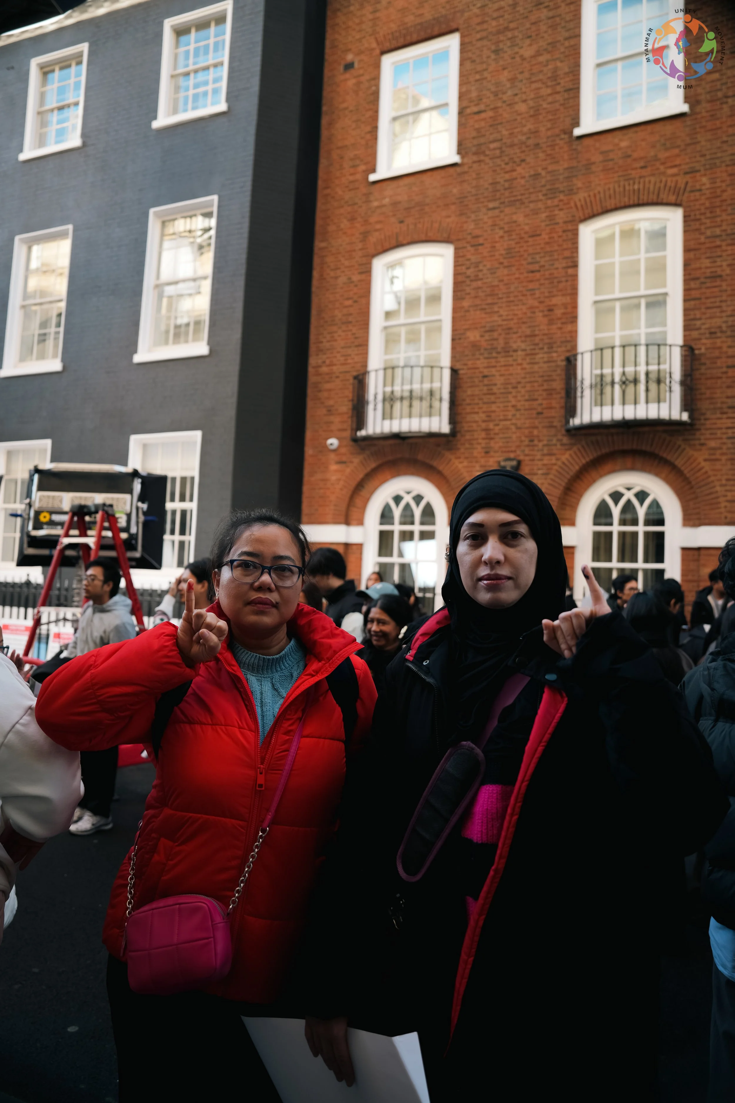 02122025 Part 1-42.jpg